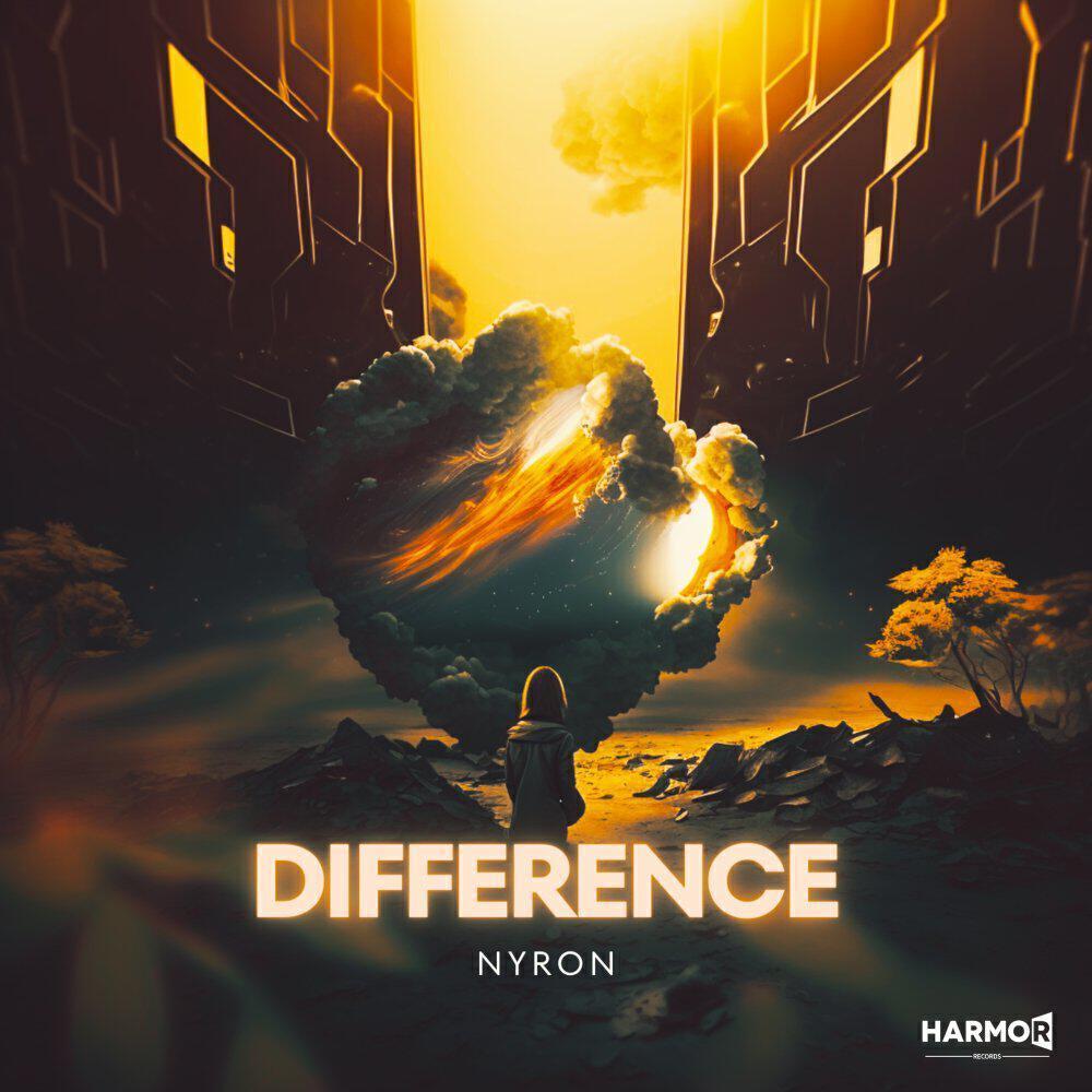 Nyron