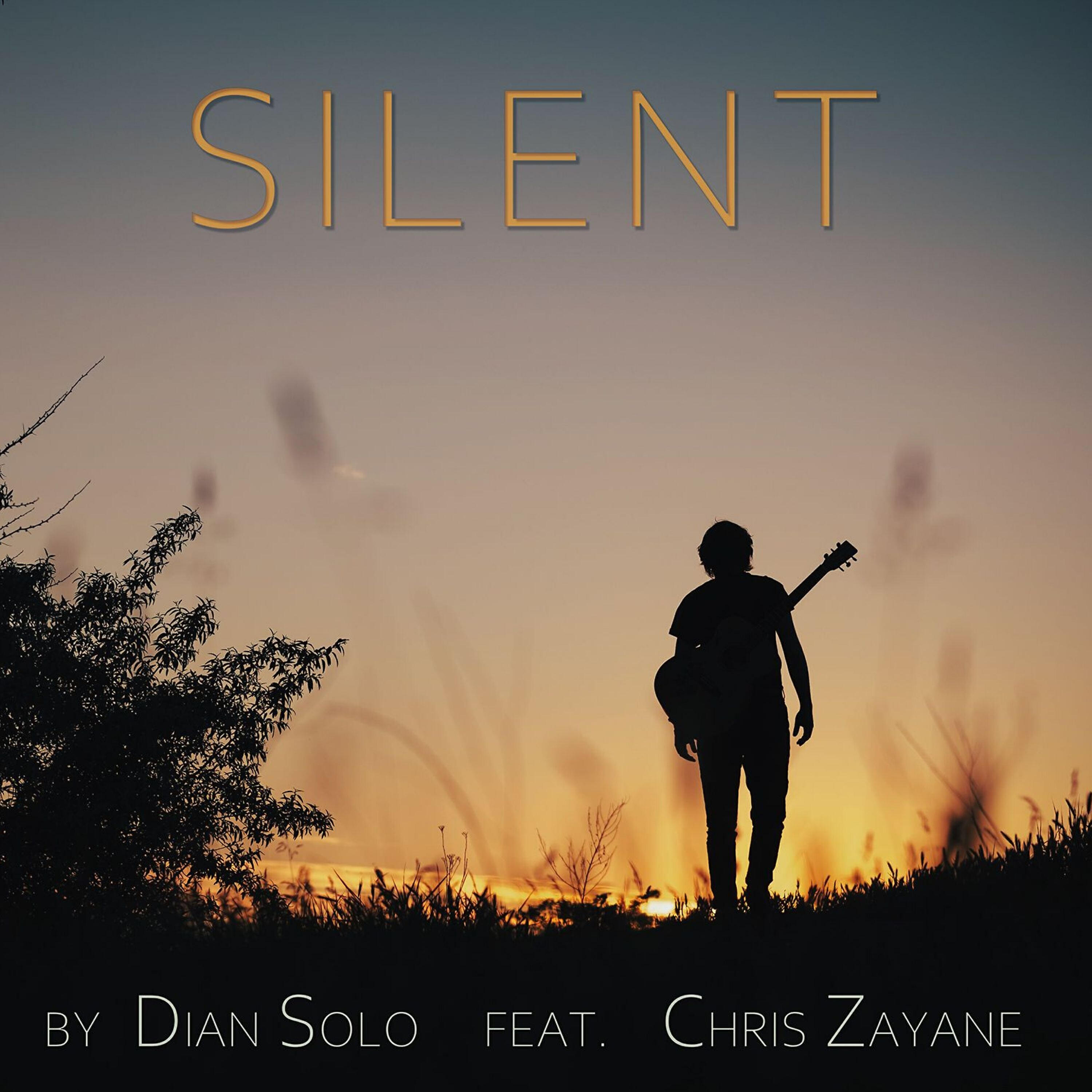 Chris Zayane
