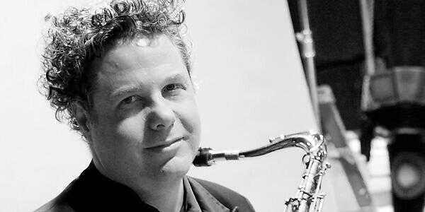 Lenny Pickett