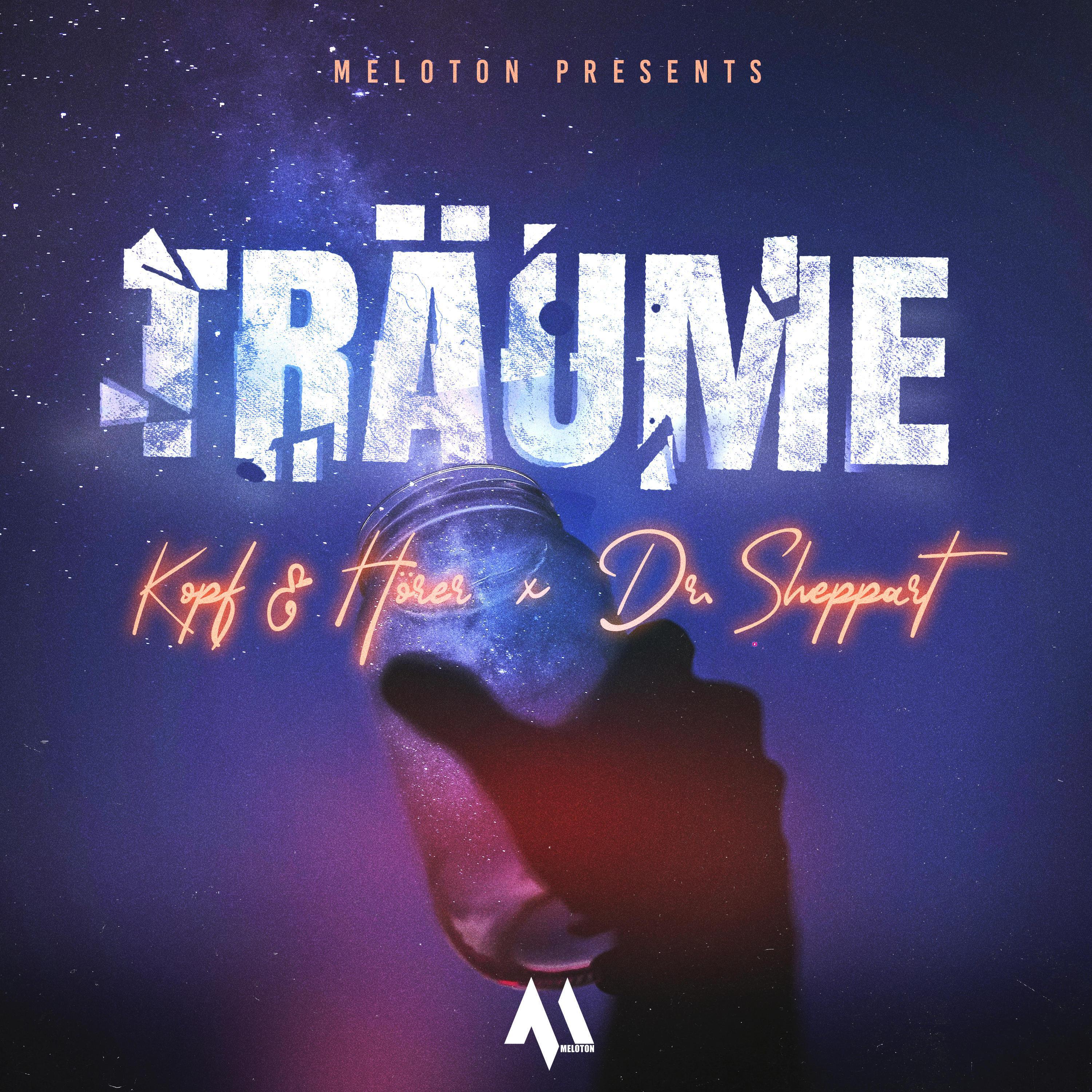 Träume