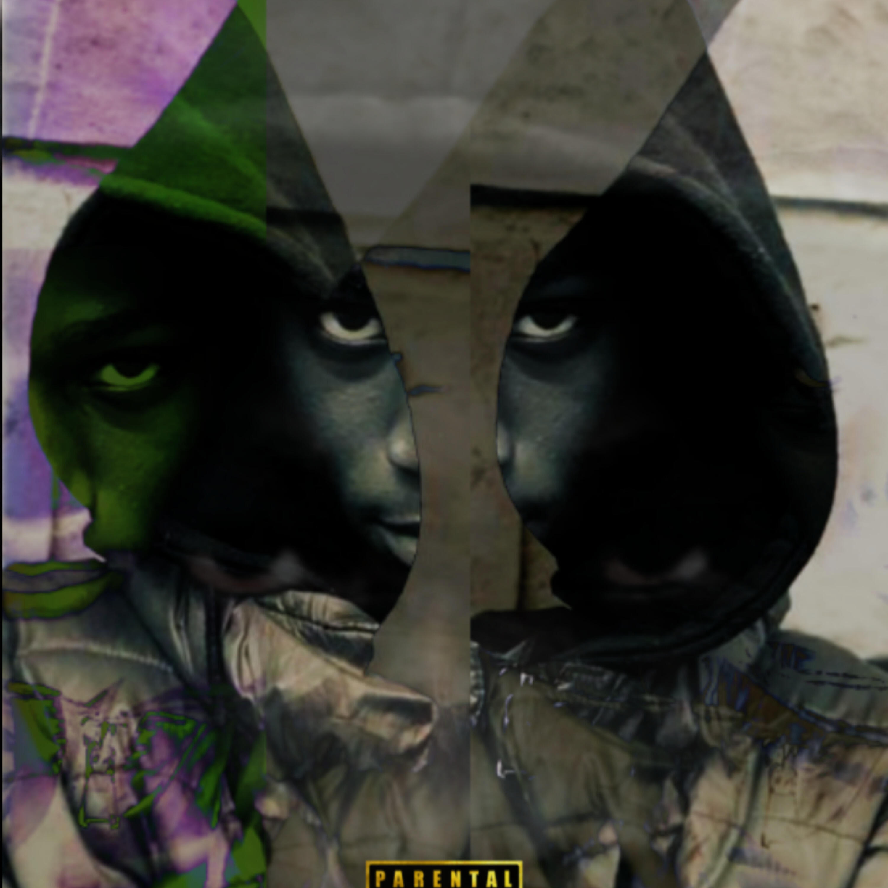 Clapped Out (Remix)