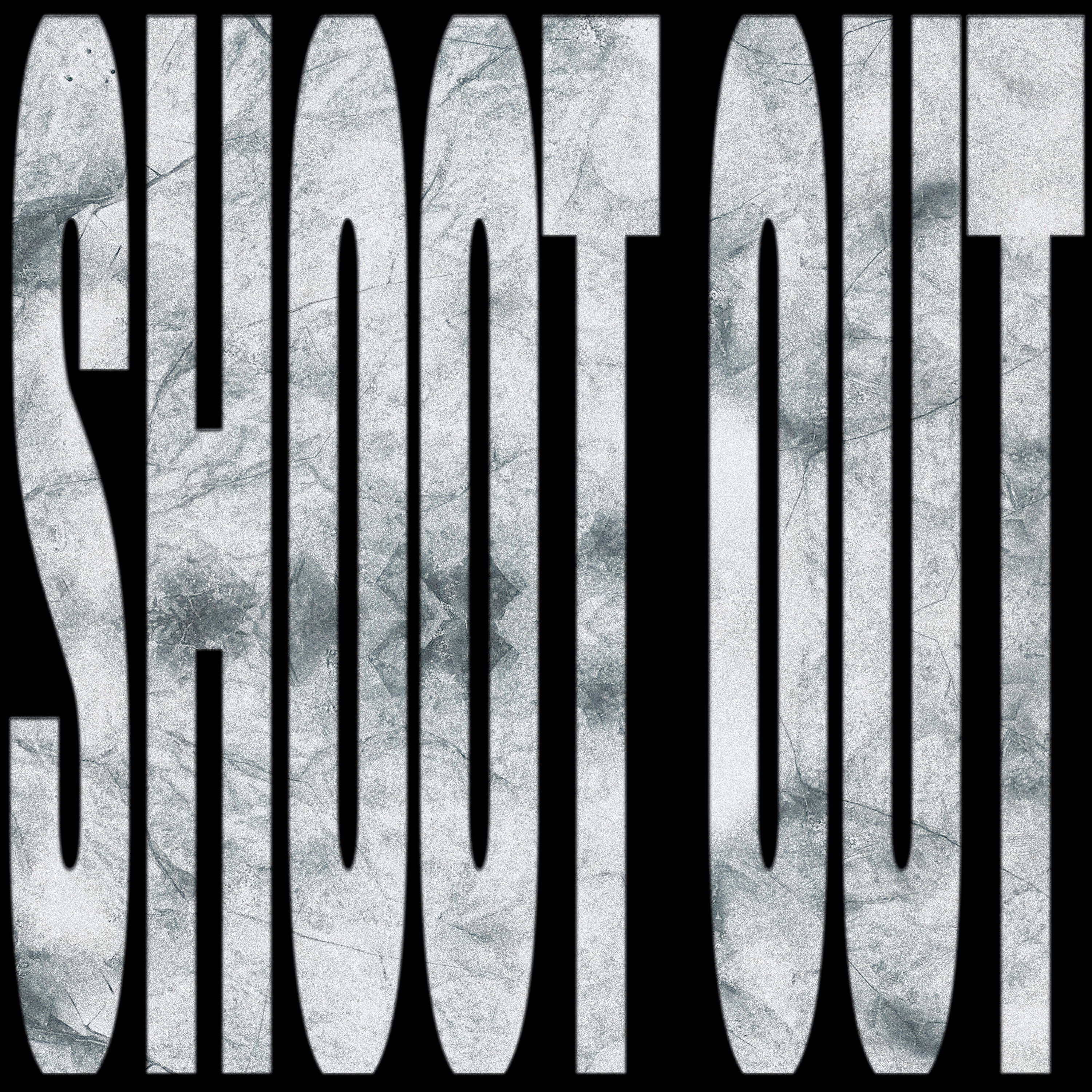 SHOOT OUT