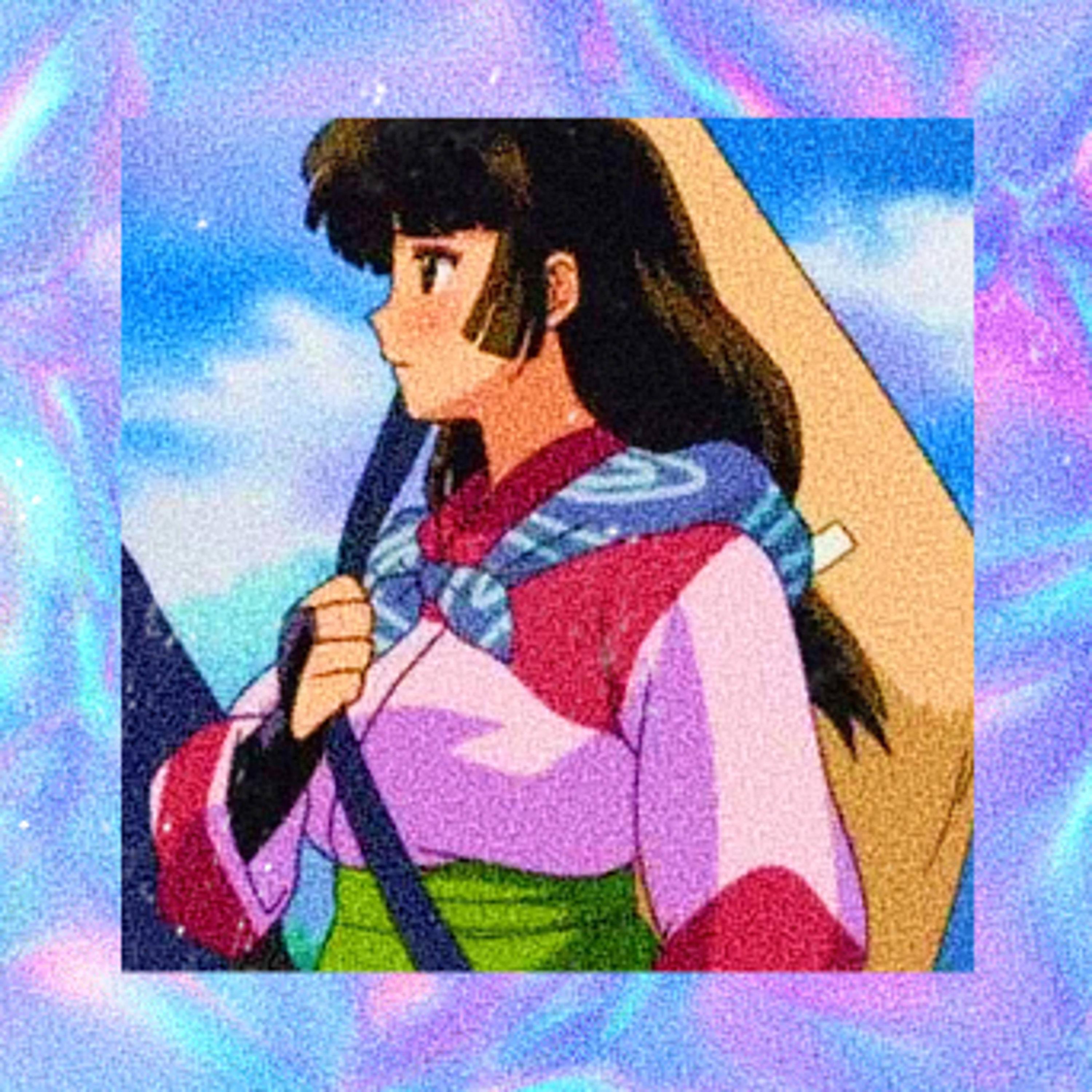 BOOMERANG