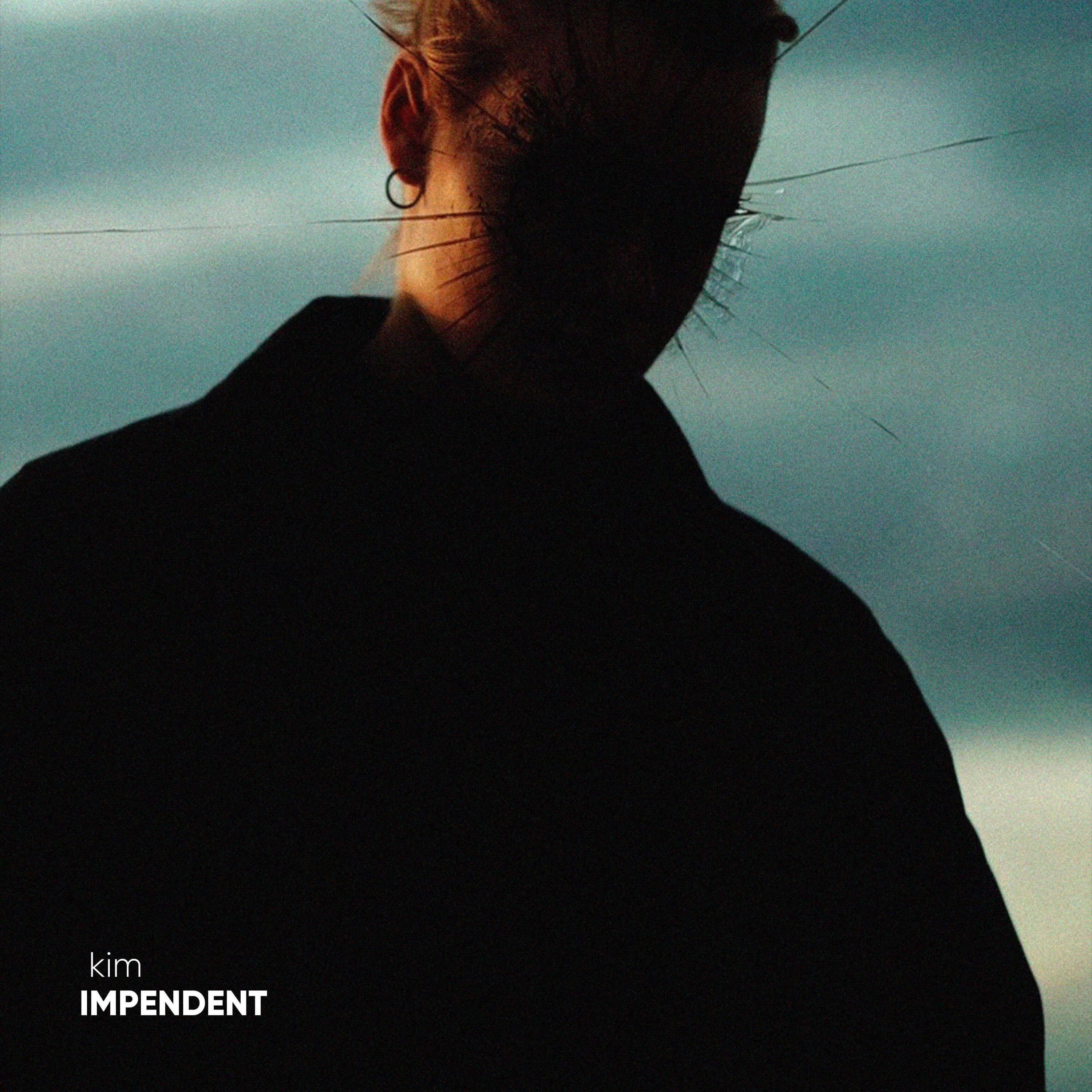 IMPENDENT