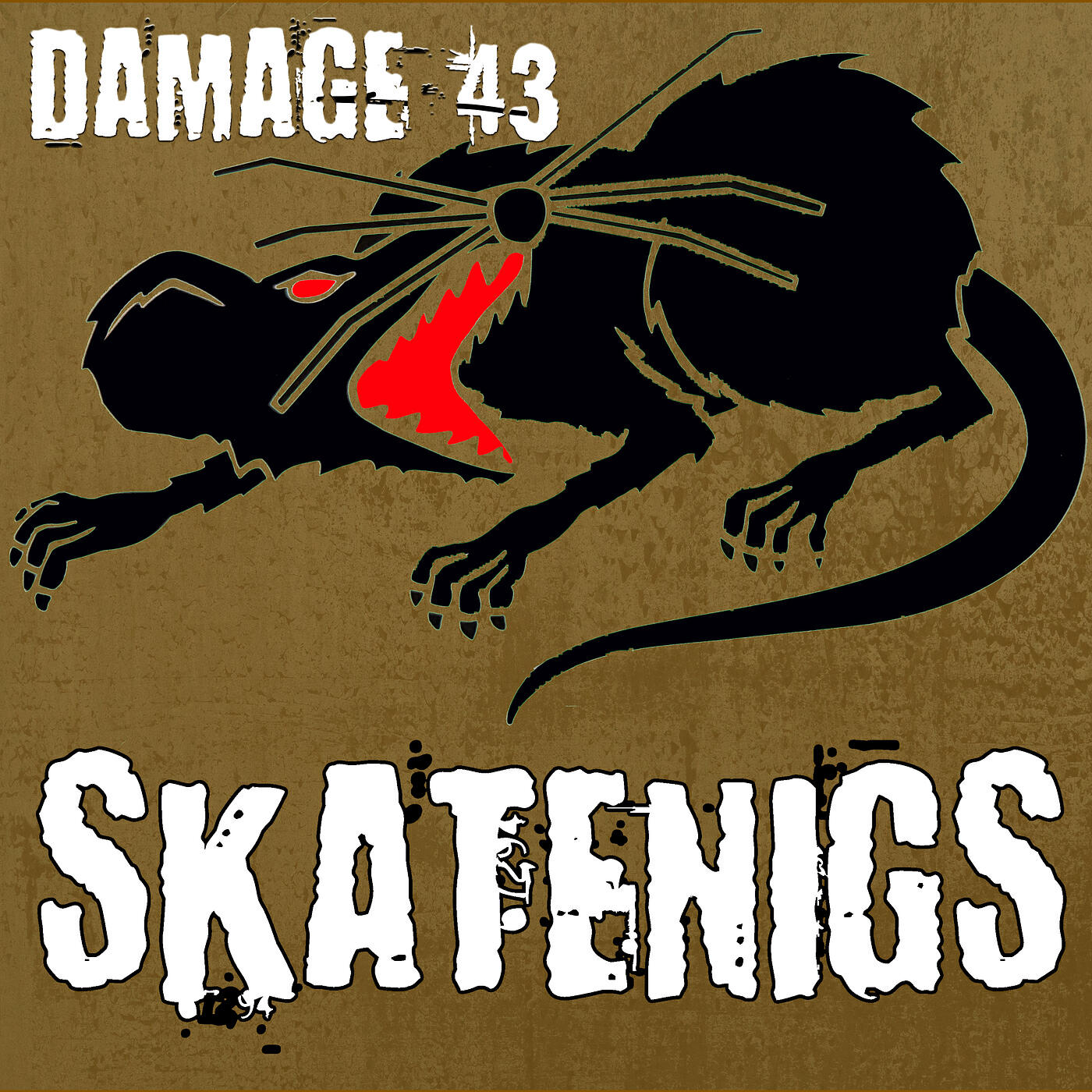 Skatenigs