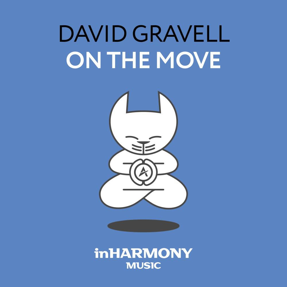 On the Move