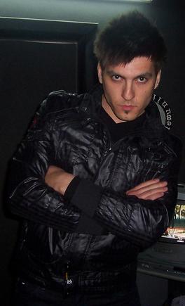 Karmin Shiff