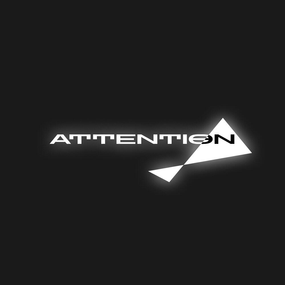 ALTUNIN - ATTENTION ALL