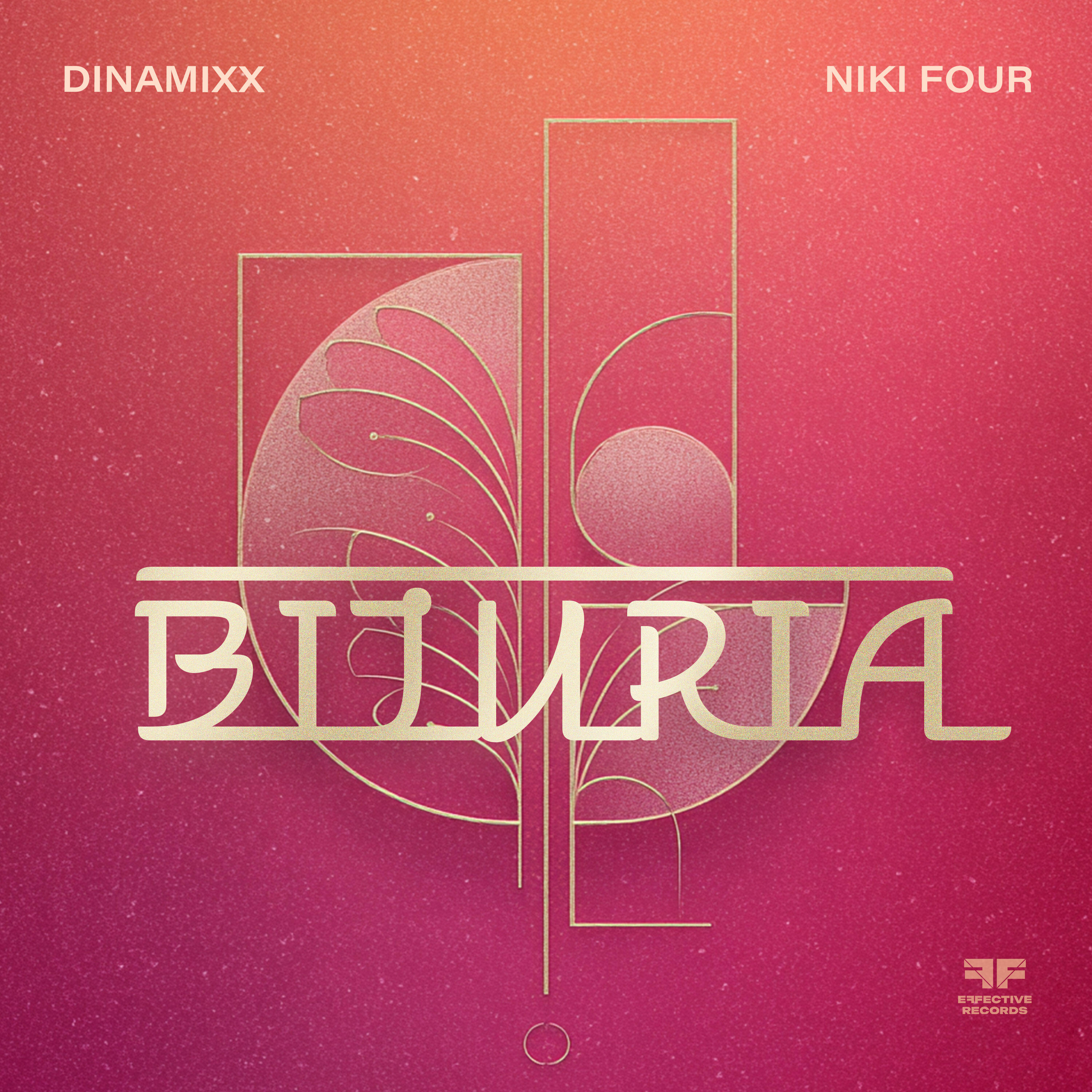 Bijuria