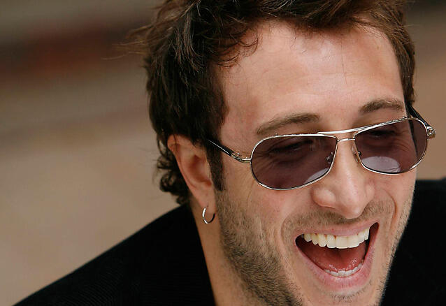 Jimmy McGorman