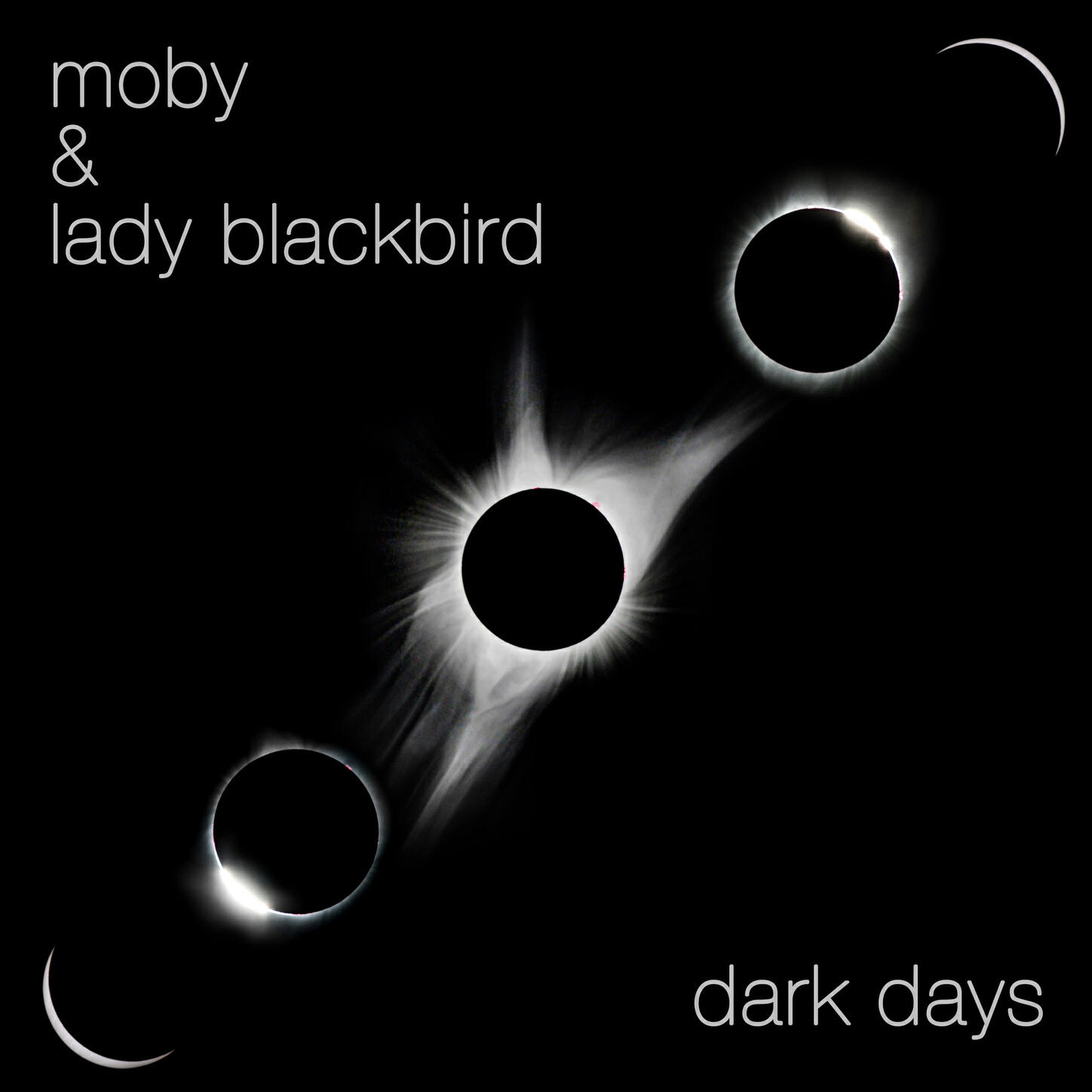 dark days (Undercatt Remix)