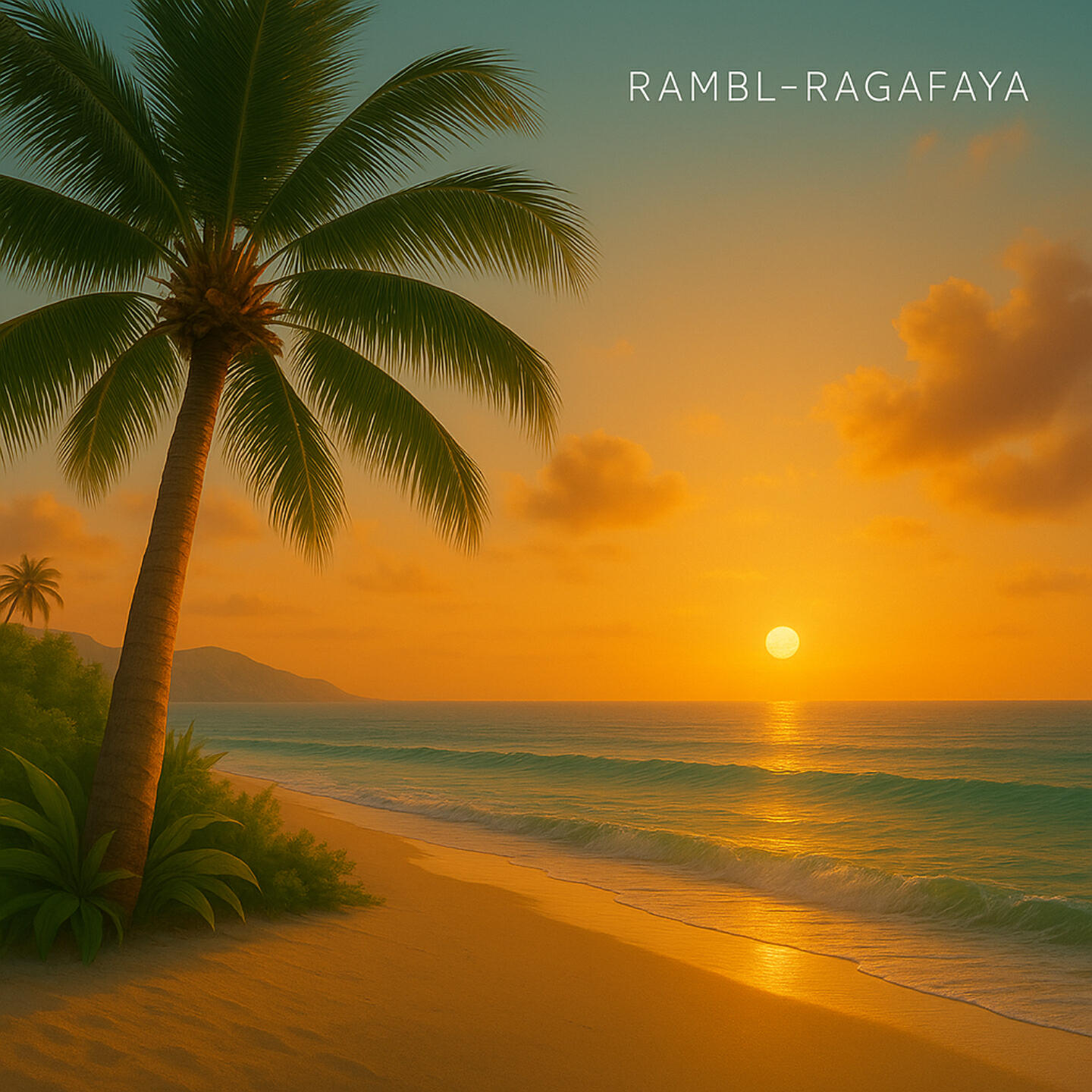 Ragafaya