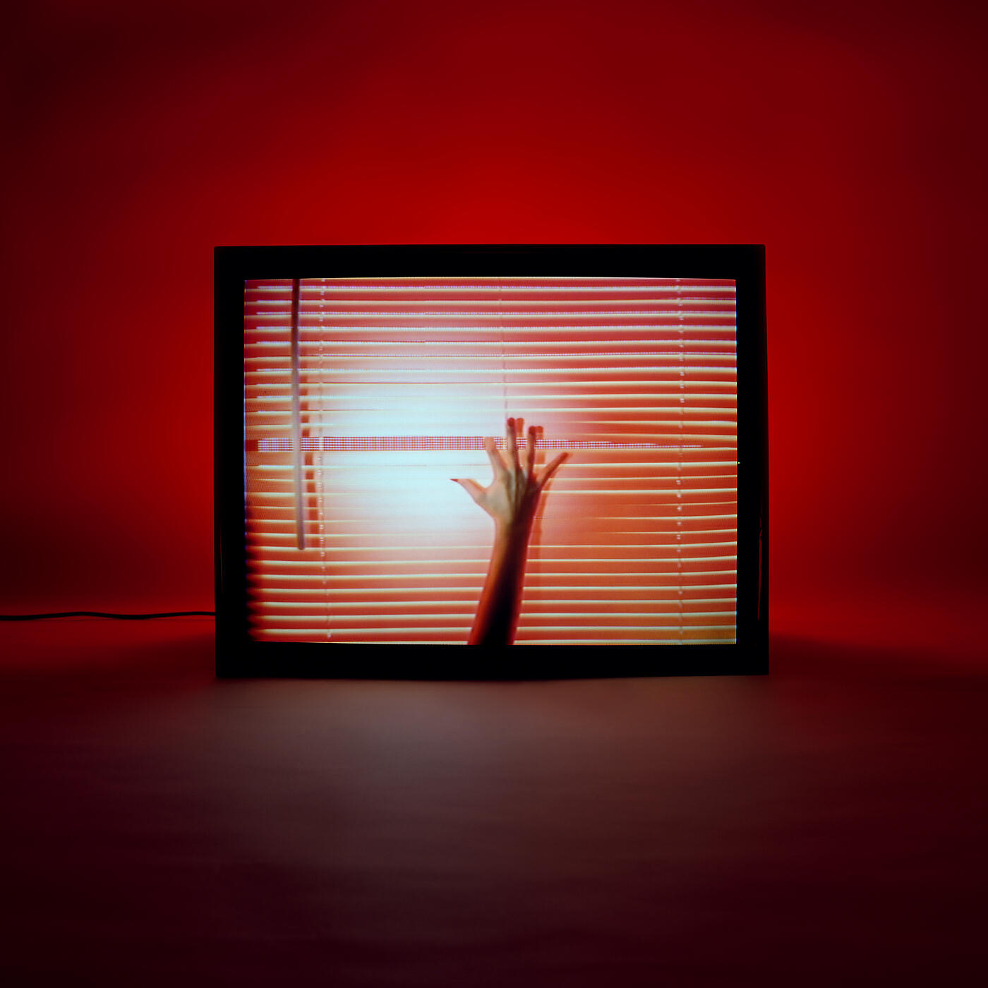Chvrches - Violent Delights
