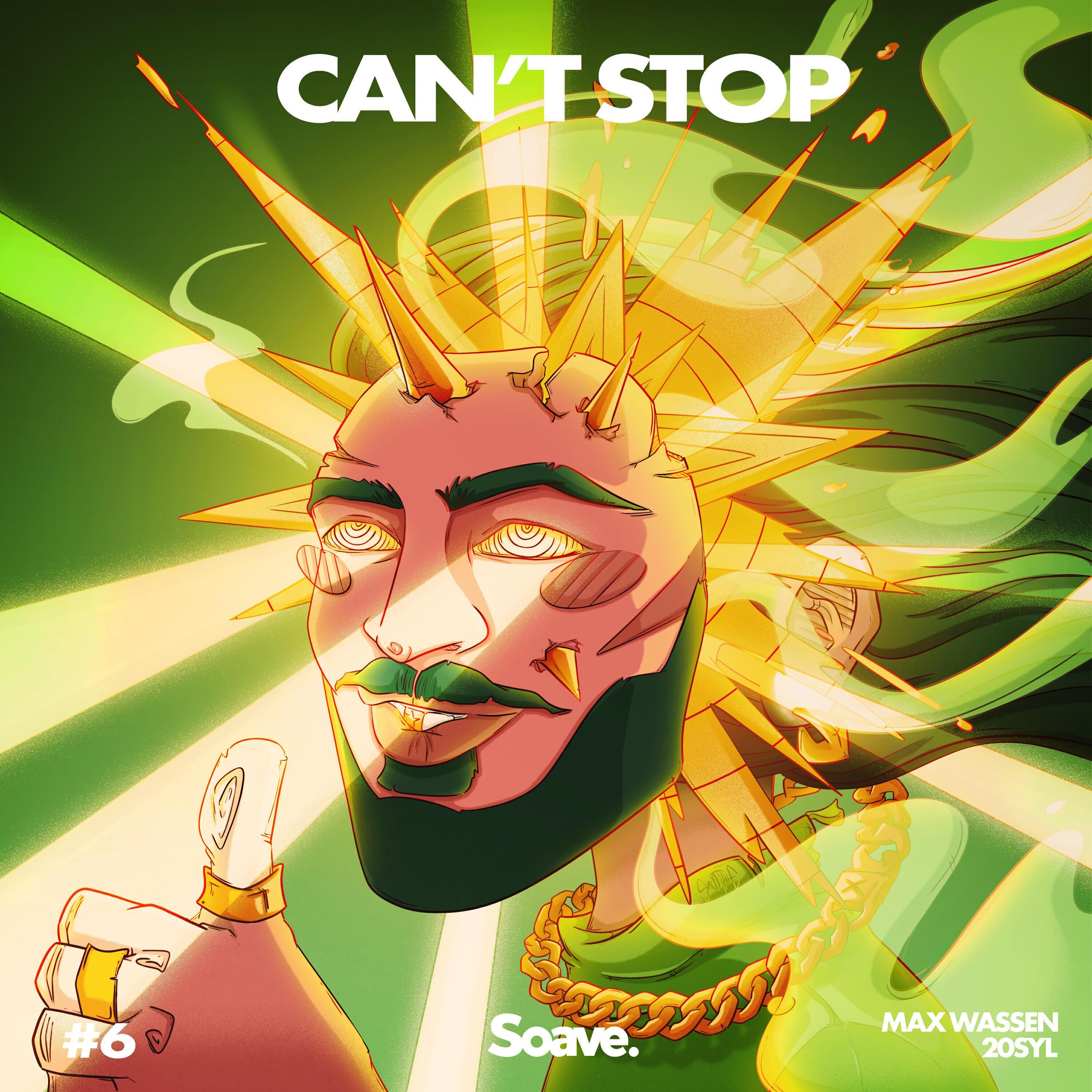 20SYL