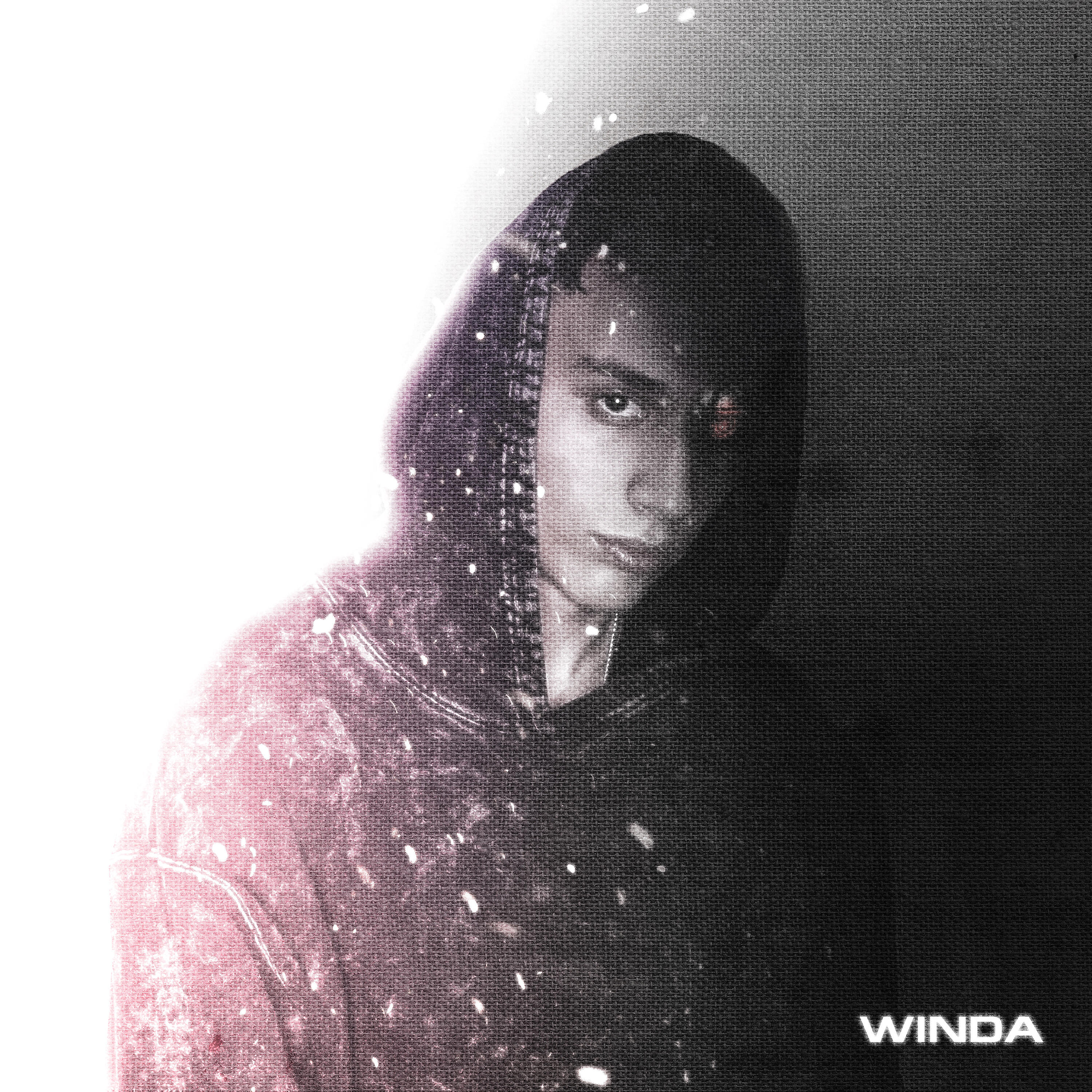 Winda