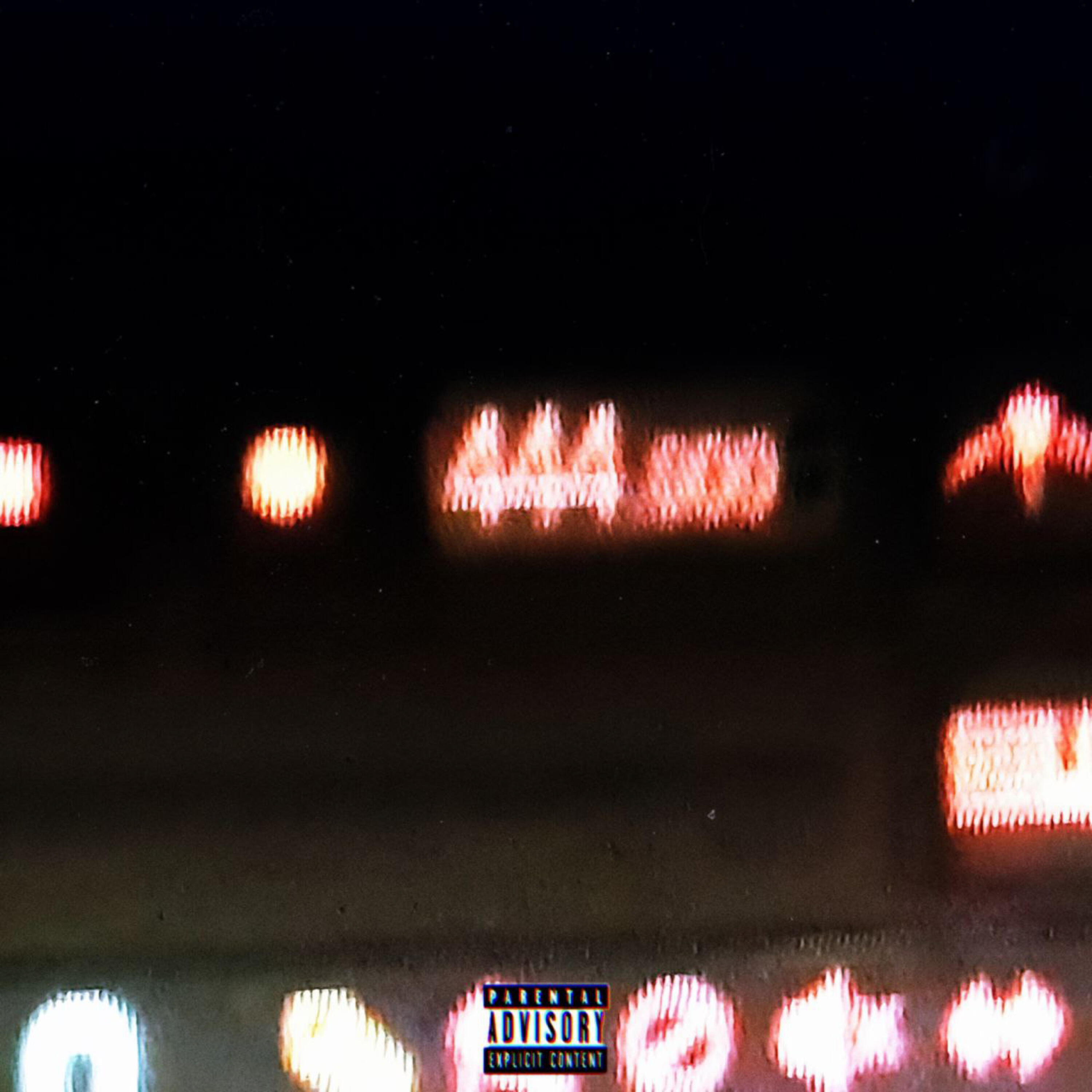 444 HEARTBEATS PER MINUTE pt. 1