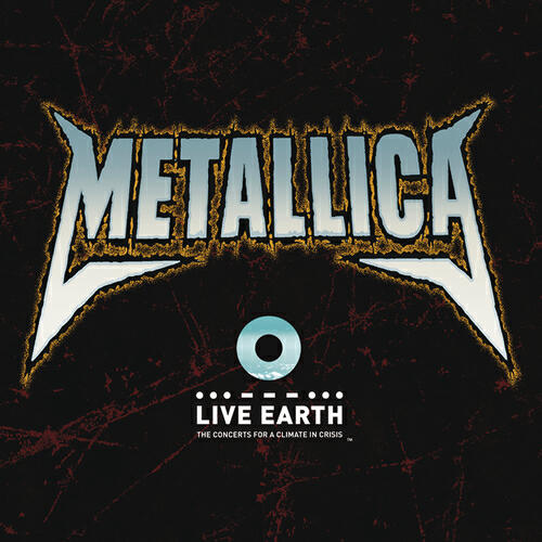 Live Earth