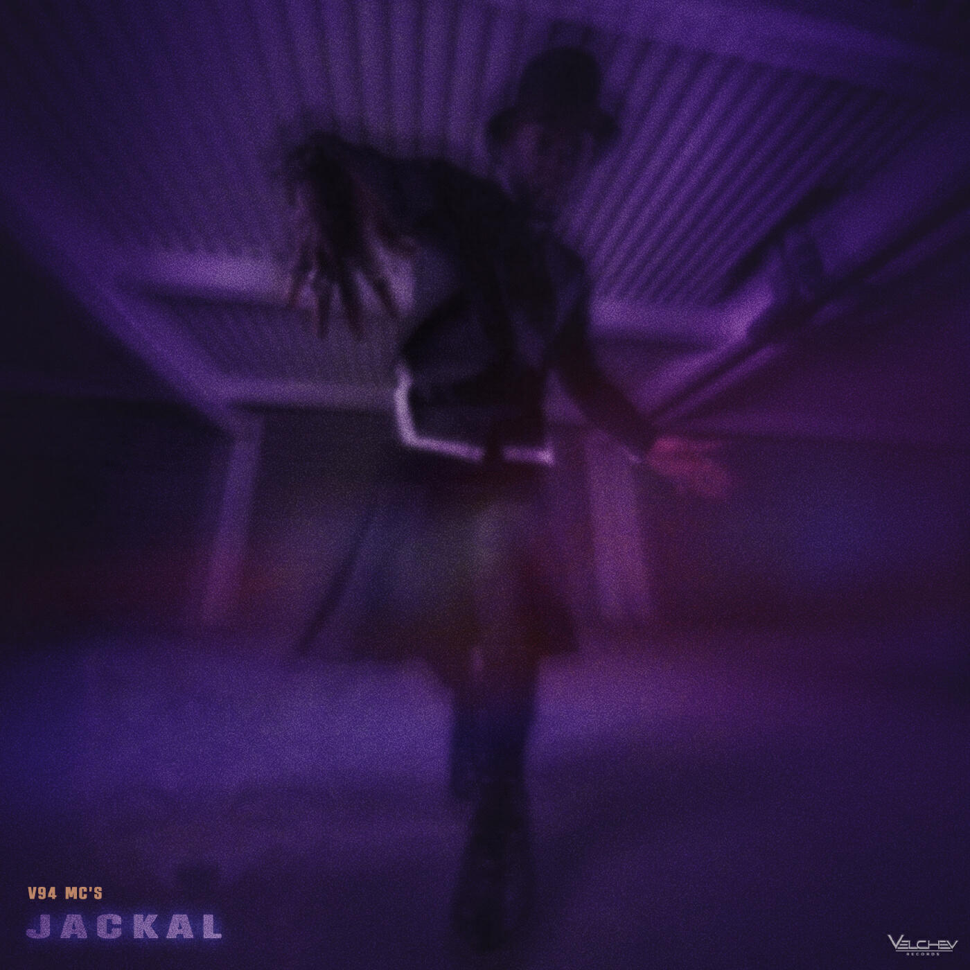 JACKAL