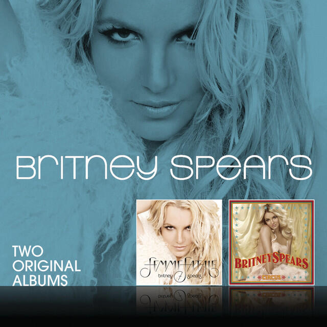 Britney Spears, Sabi - (Drop Dead) Beautiful (feat. Sabi)