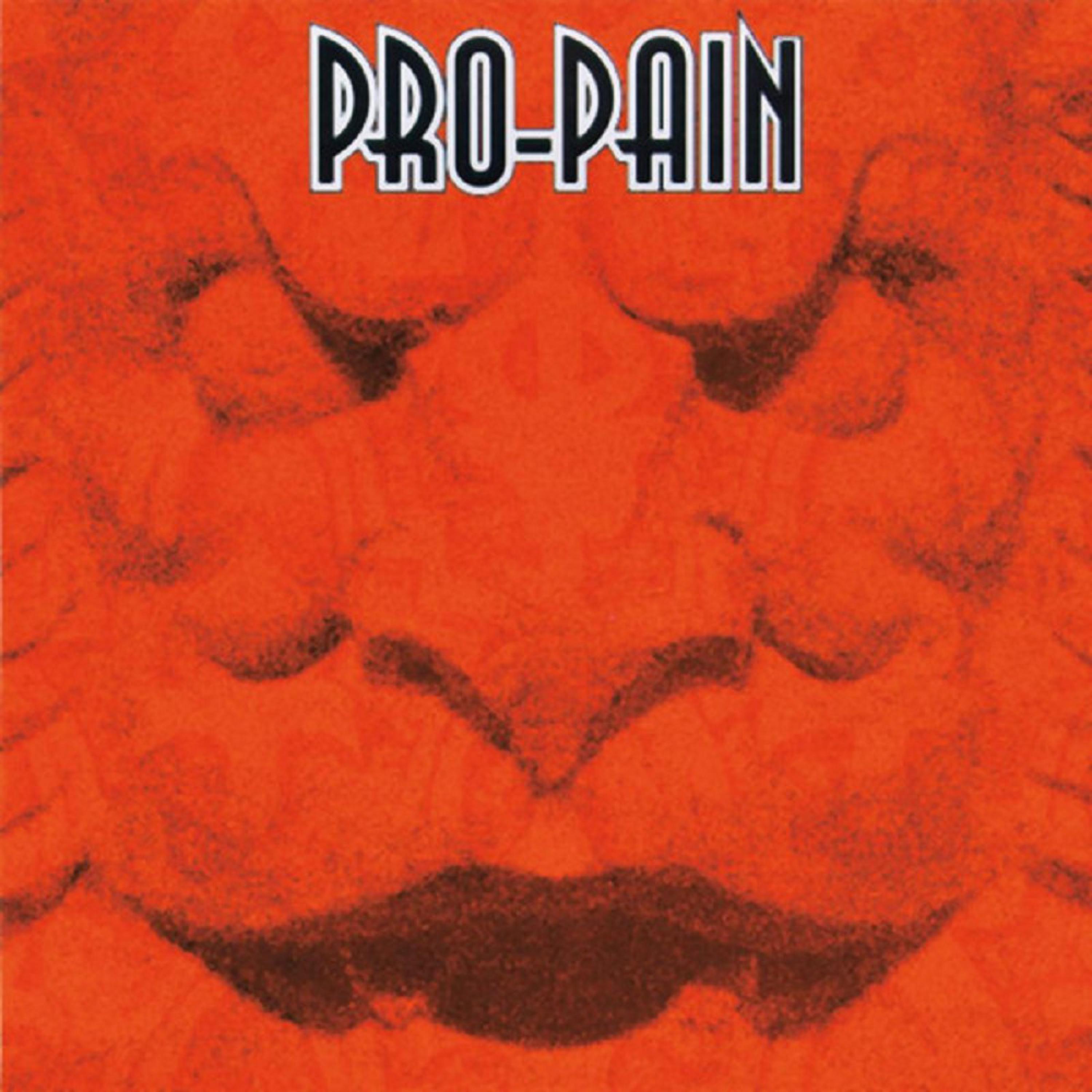 Pro-Pain