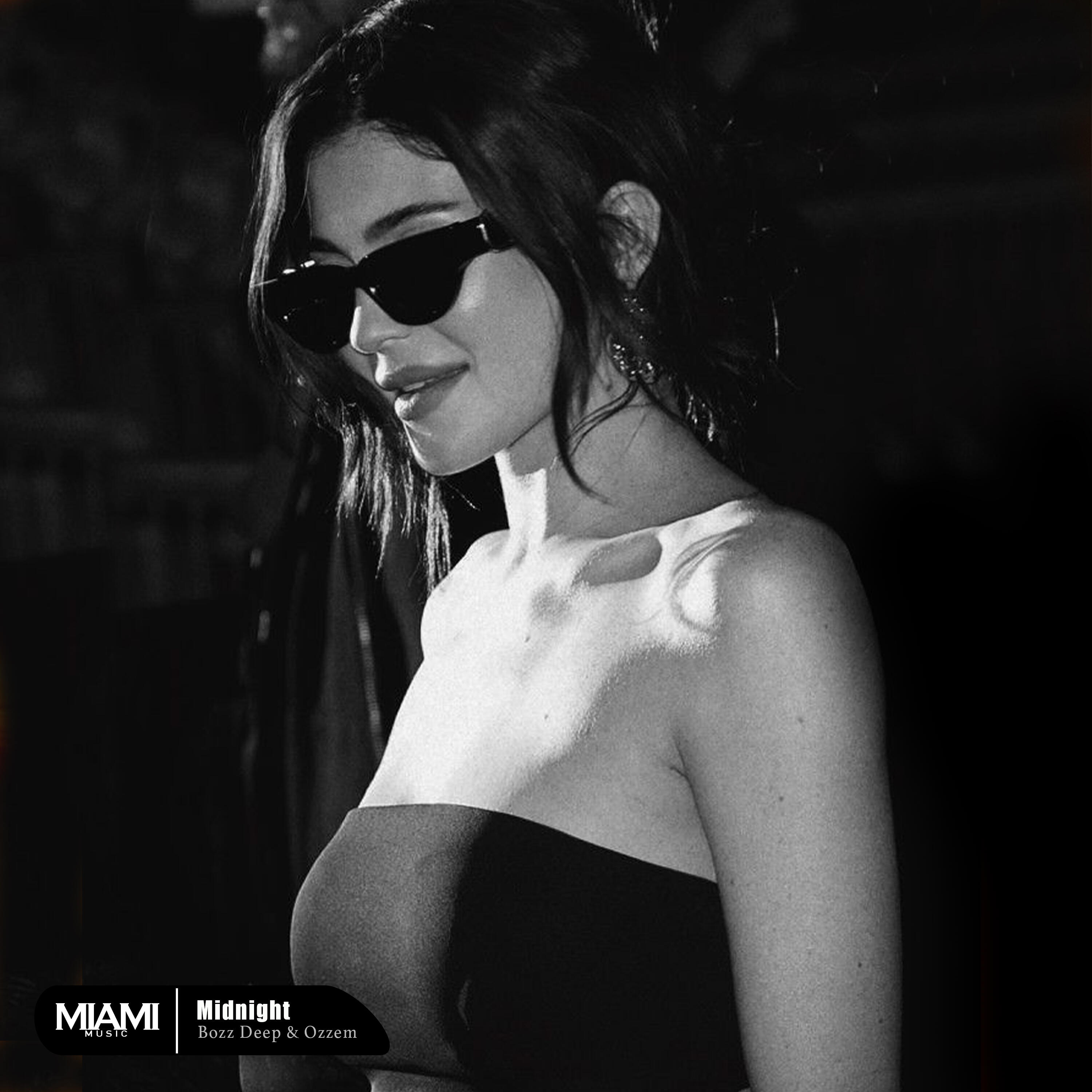 Midnight