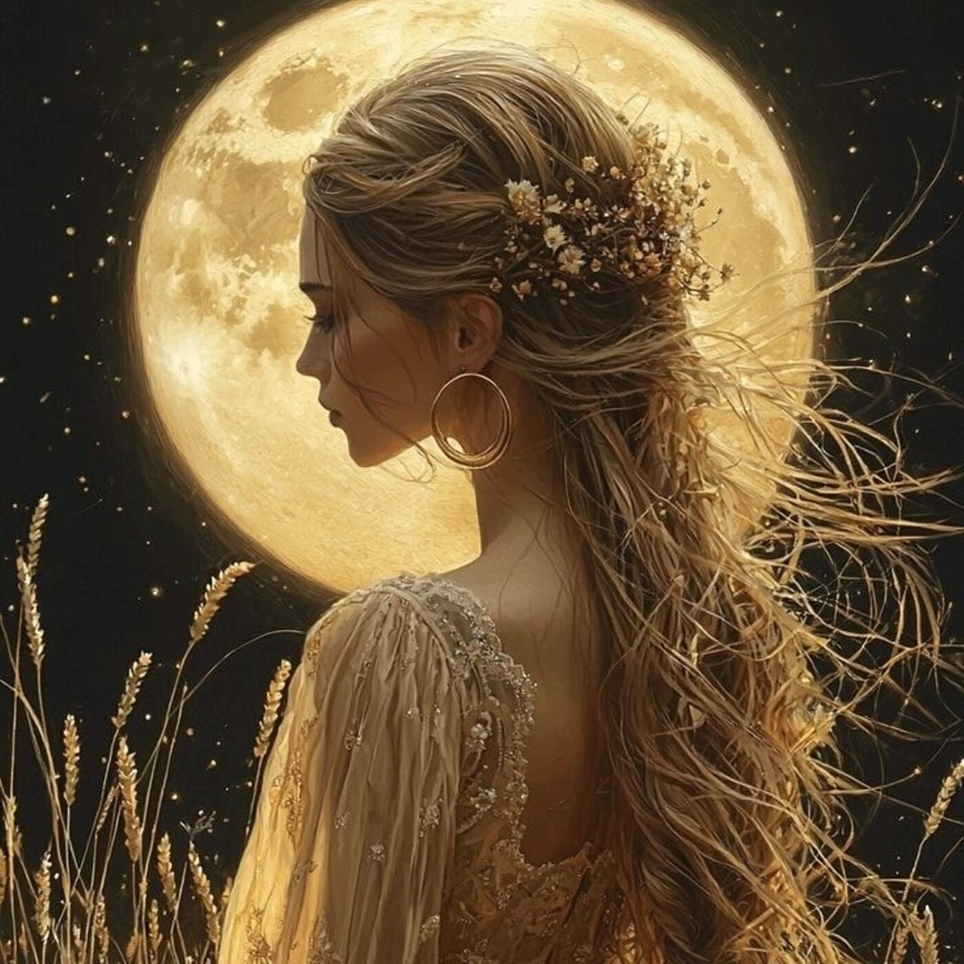 Fair of Destinies
