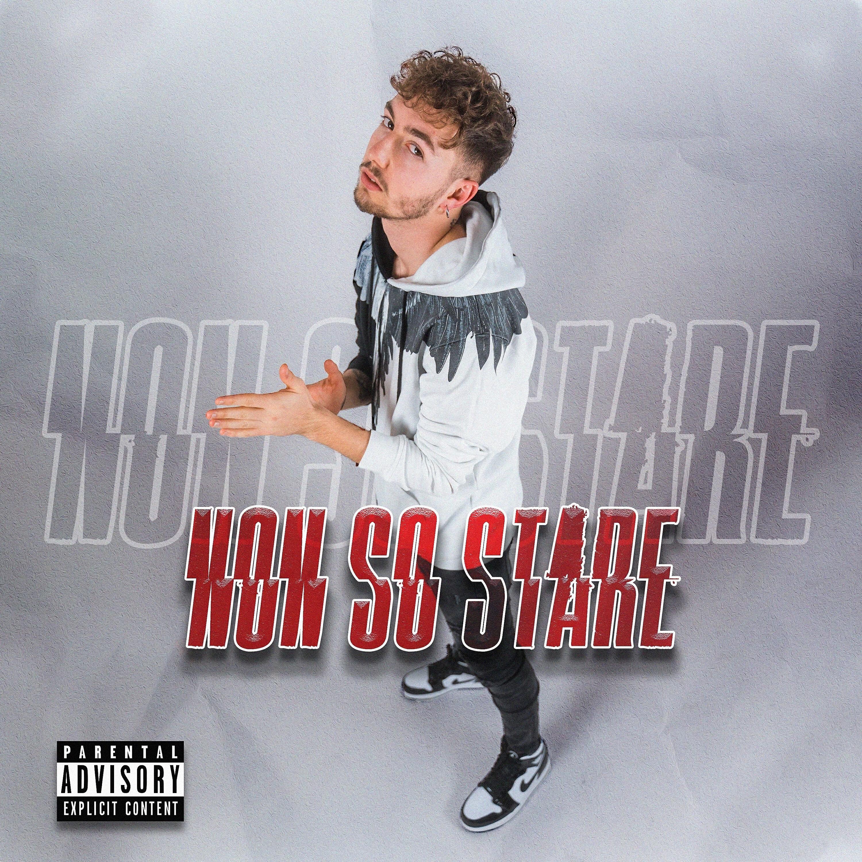 Non so stare