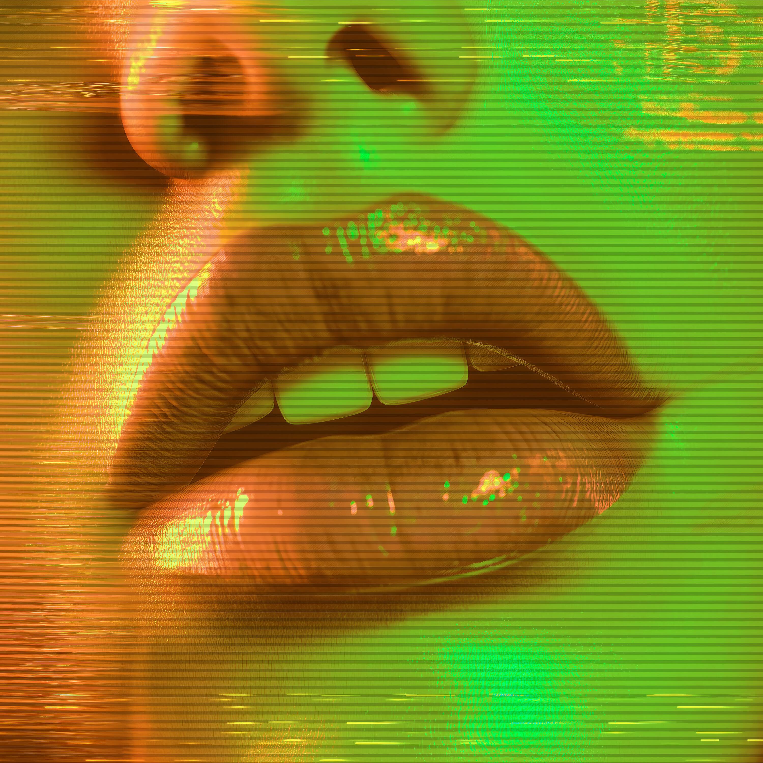Альбом electric love (slowed) исполнителя Bulletrain