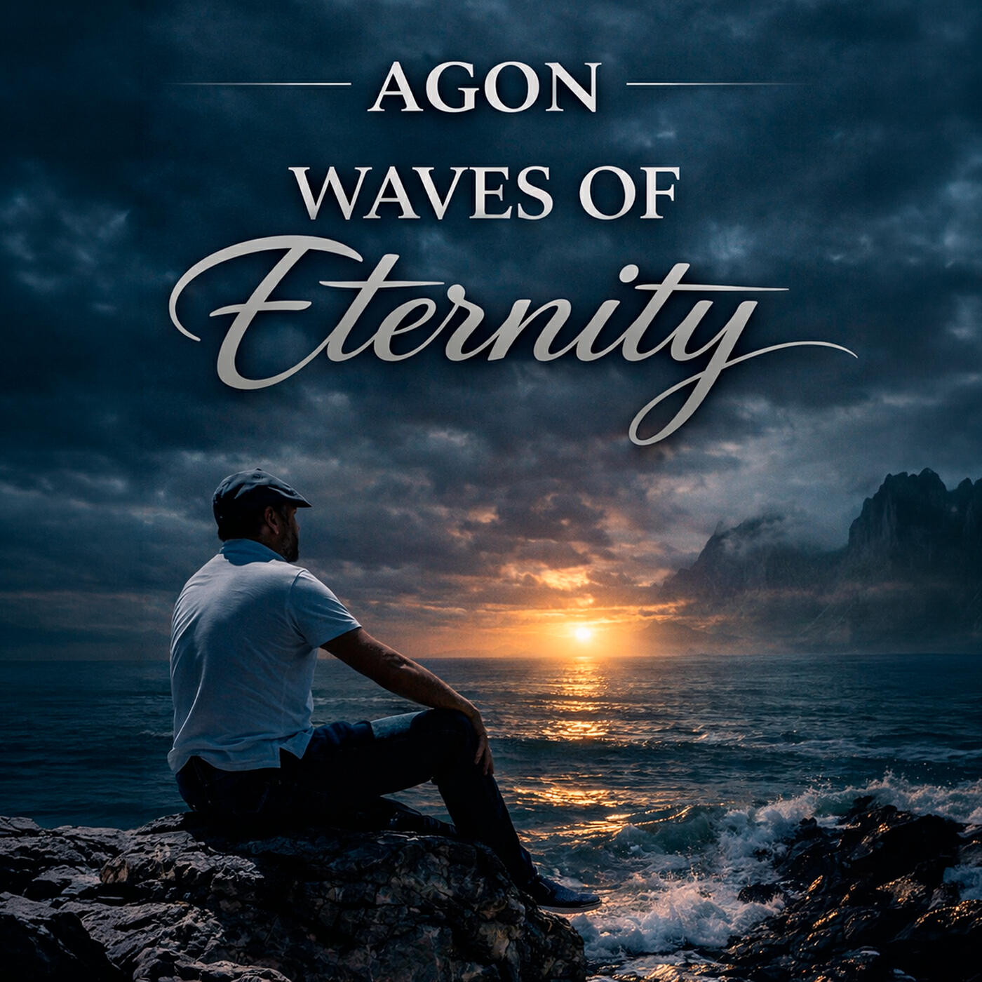 Agon