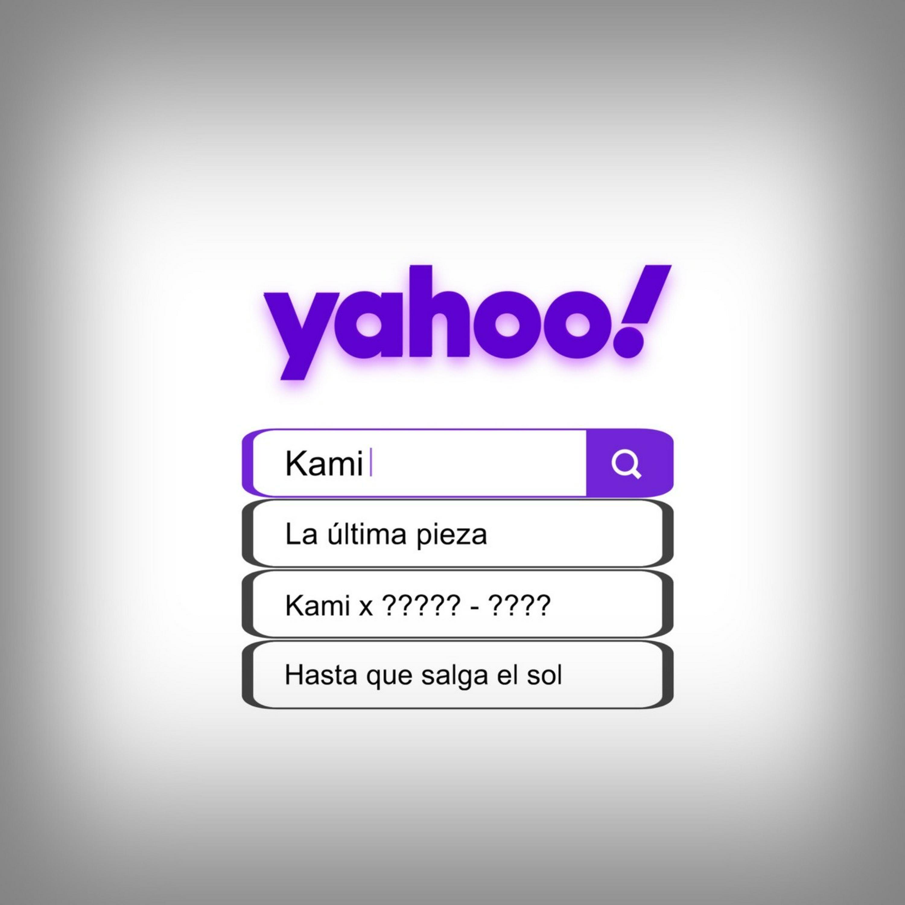 YAHOO!