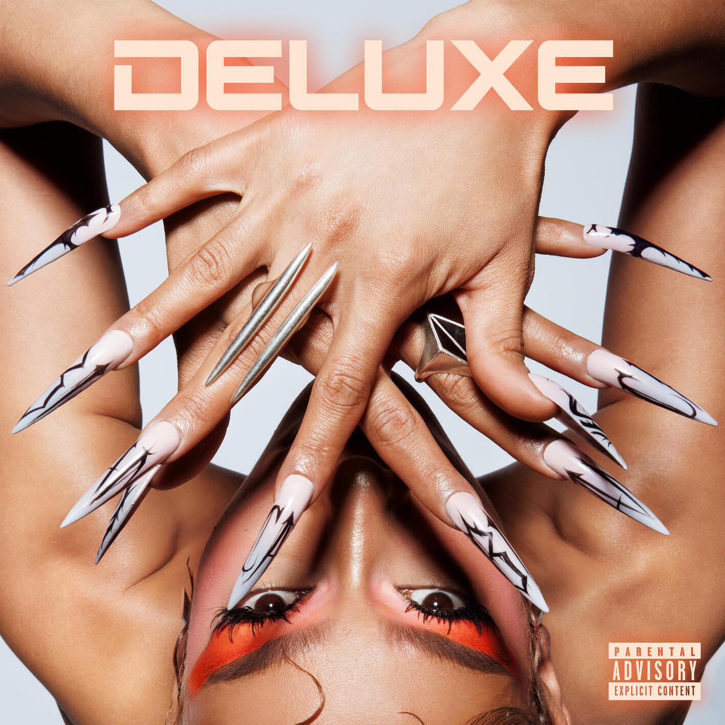 BIANCA (Deluxe)