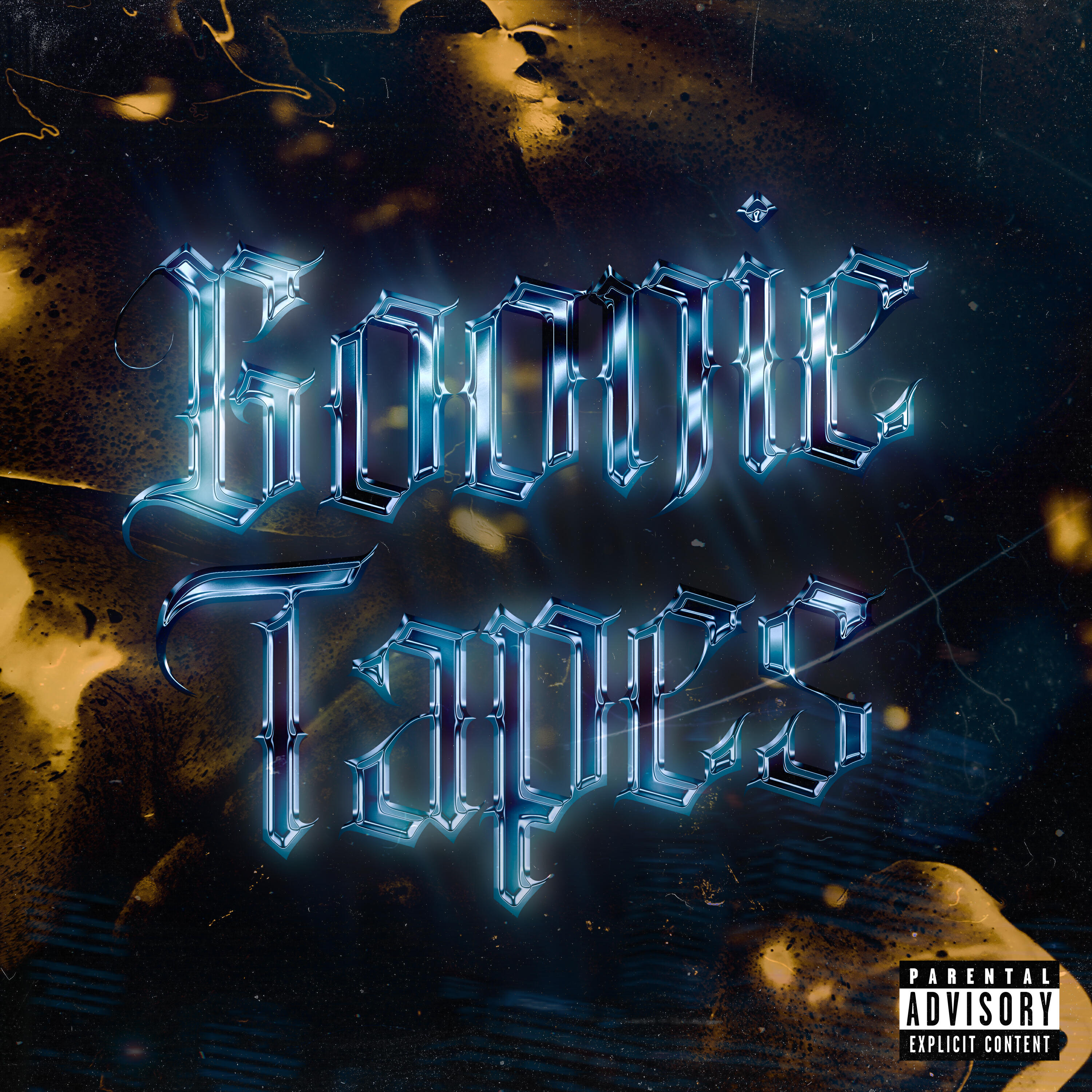 Lil Ducky, Lavelle, Cloud Dstrct, Kayps - CHOPPA 2