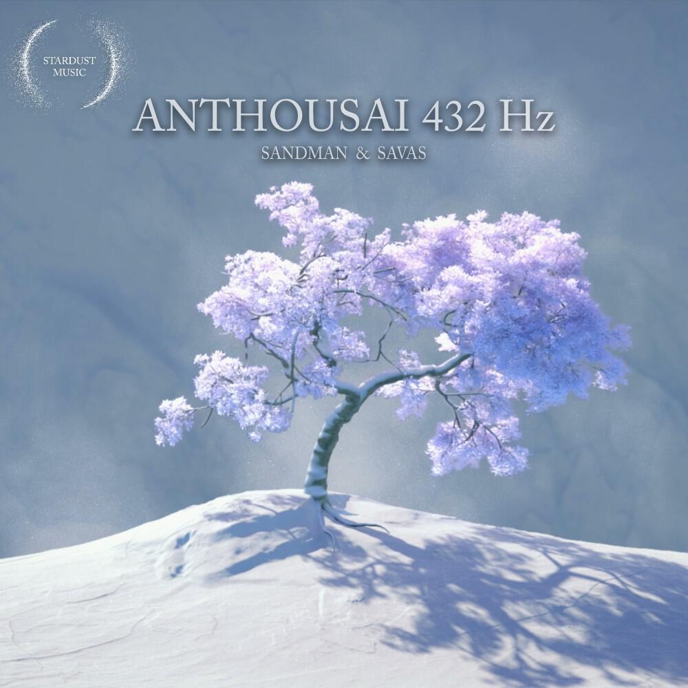 Anthousai 432 Hz