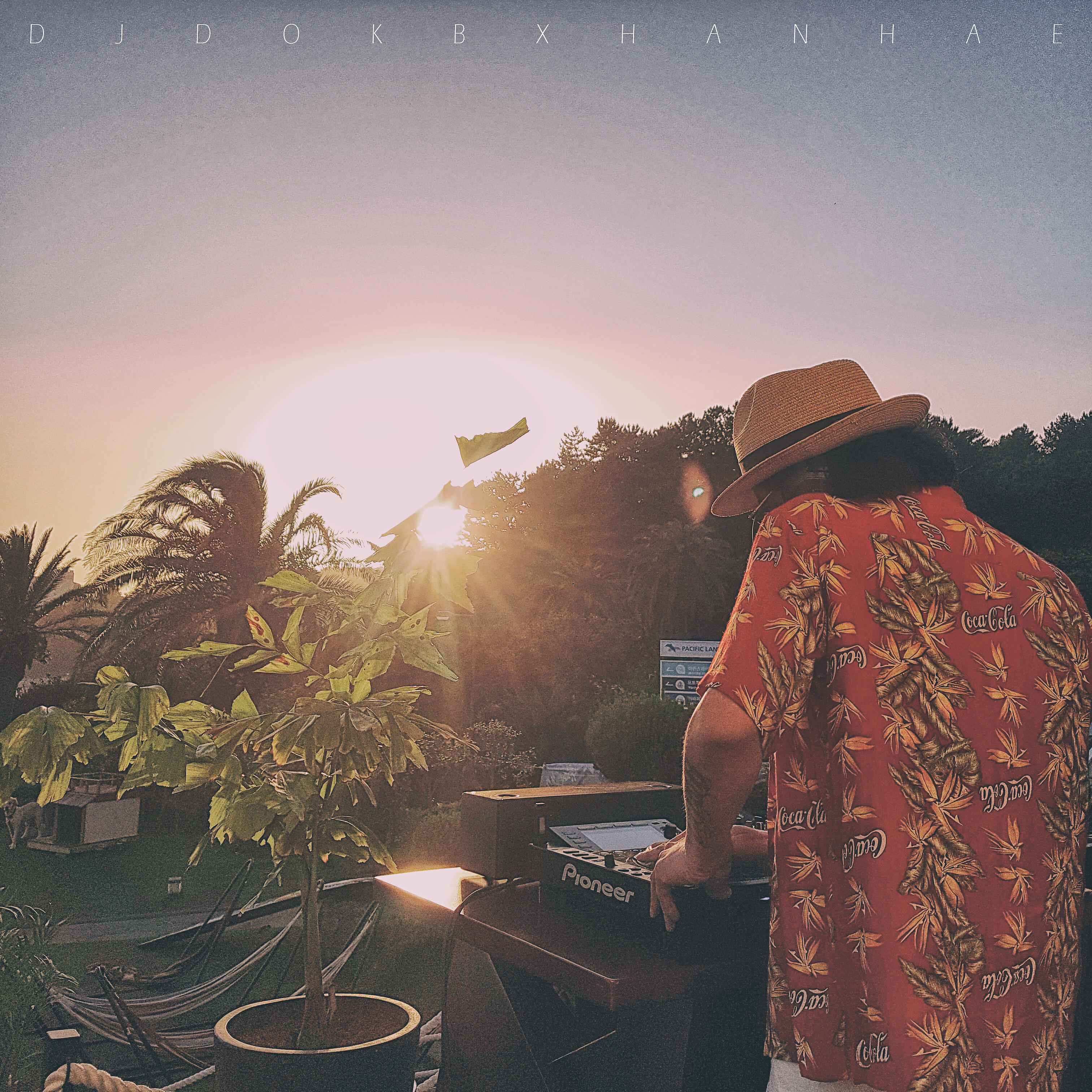 DJ DokB