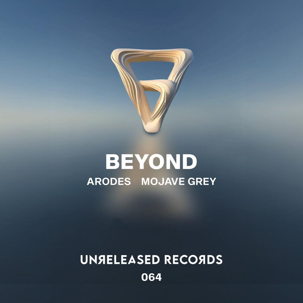 Beyond