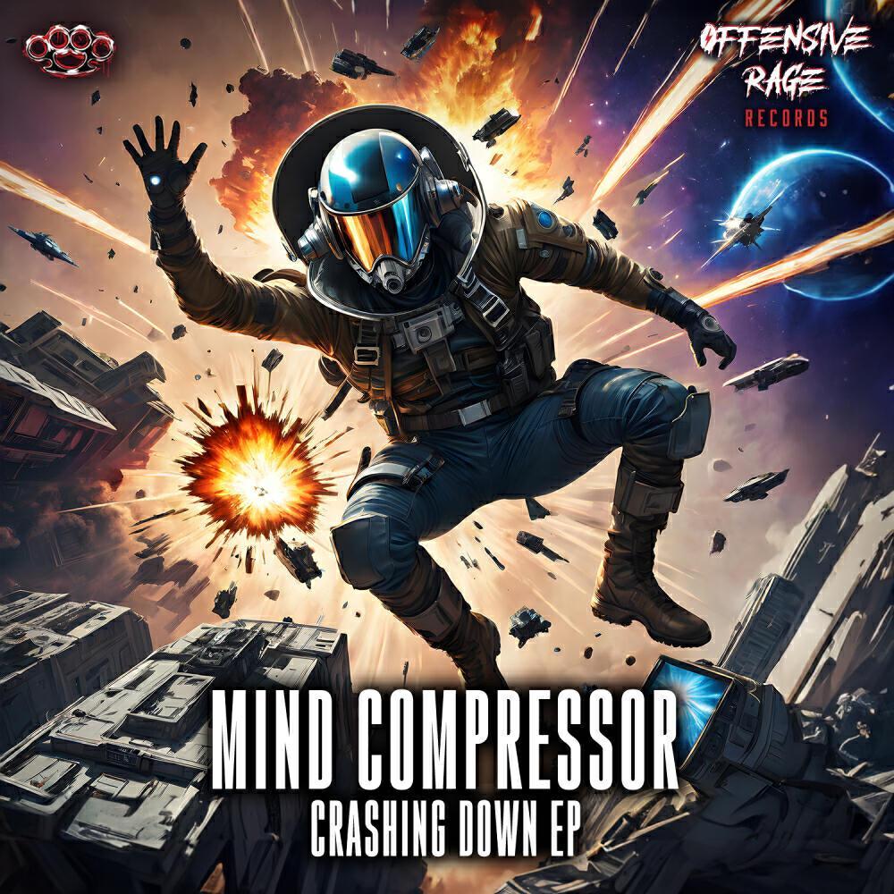 Mind Compressor