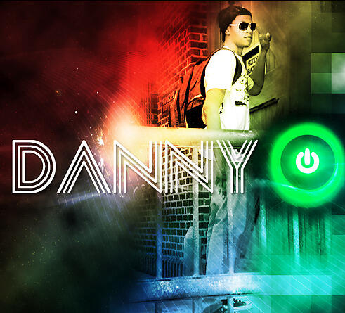 Danny O