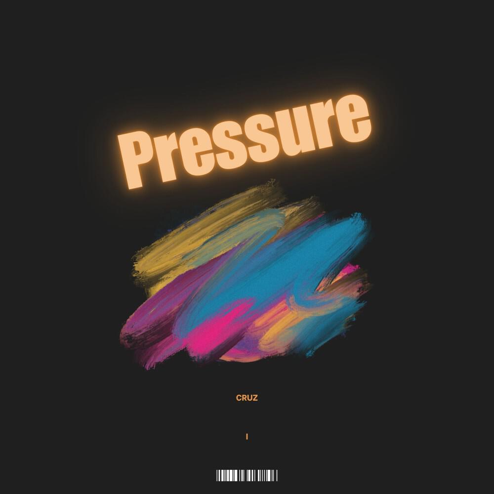 Pressure