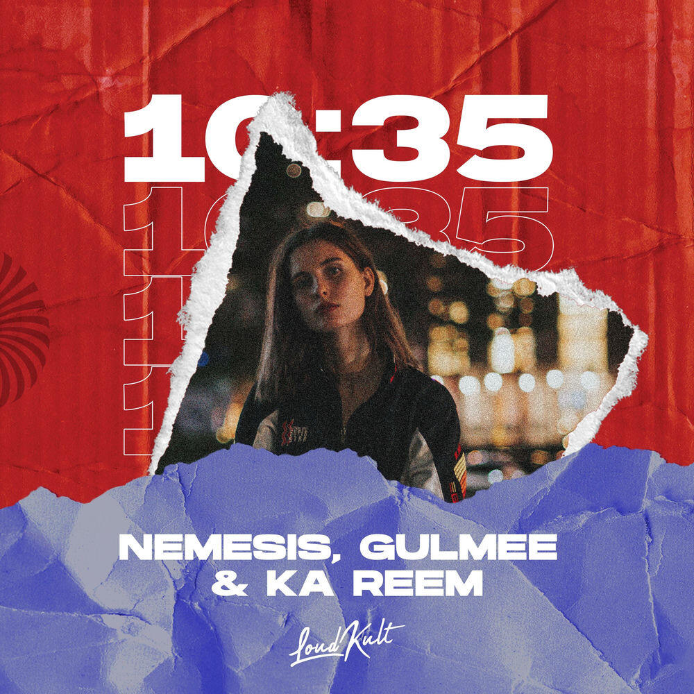 10:35
