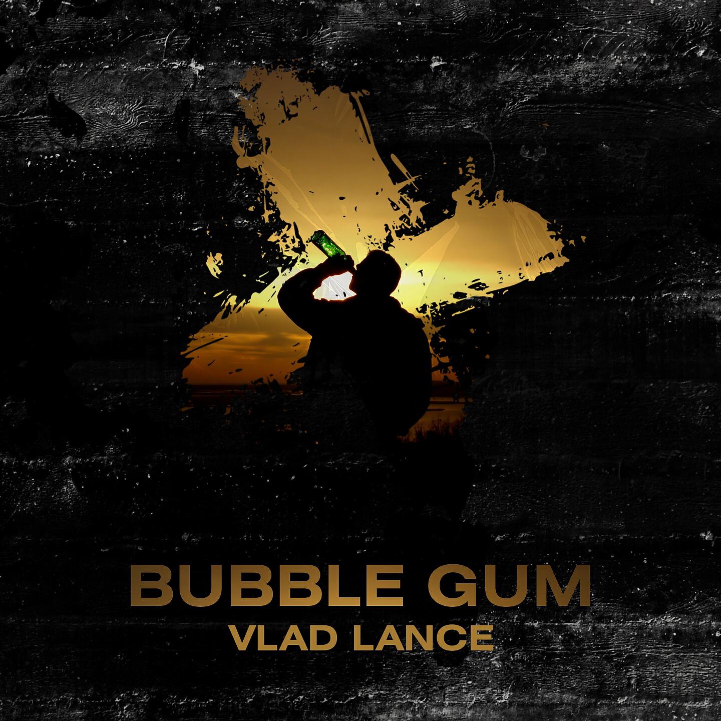 Bubble Gum