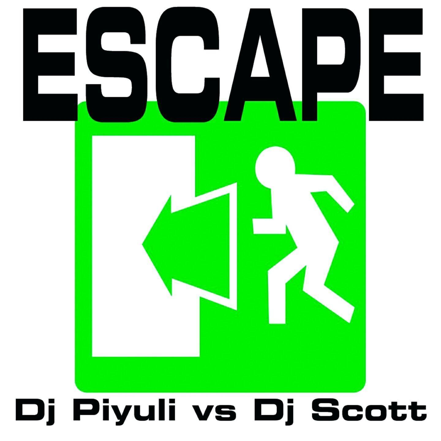 DJ Piyuli