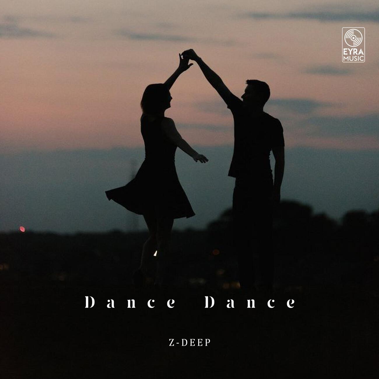 Dance Dance
