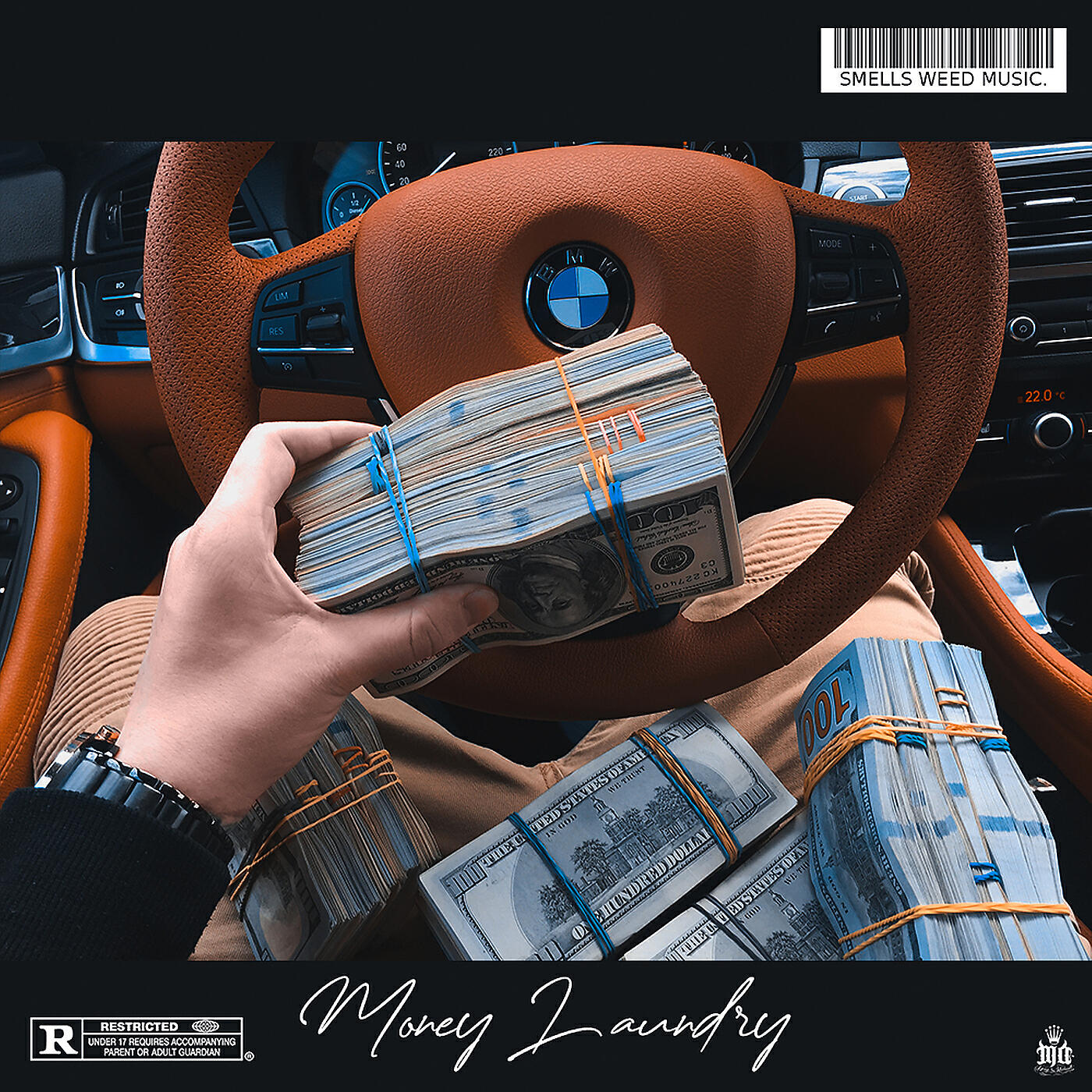 Plinofficial, Maxballa - Lsdextasy