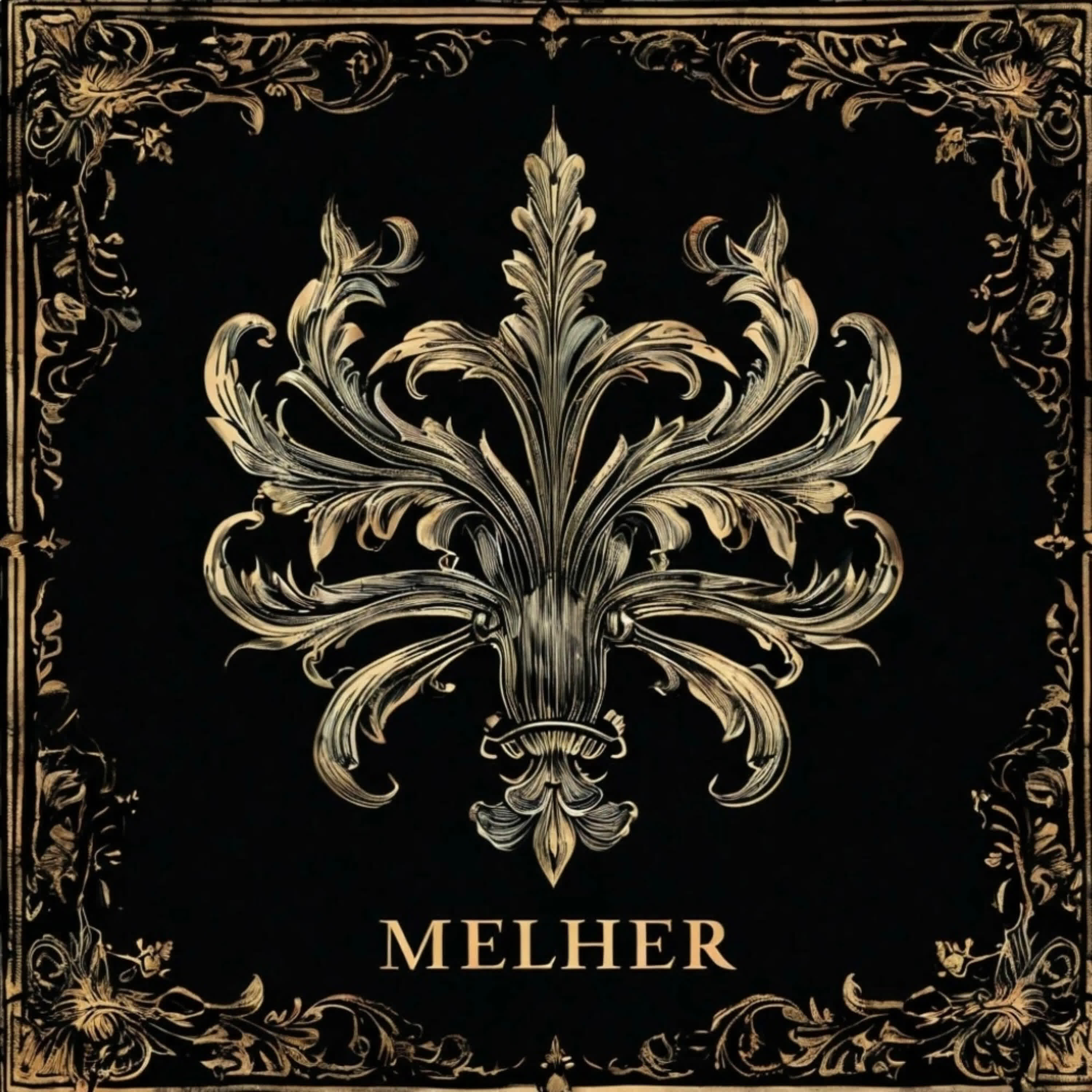 MELHER