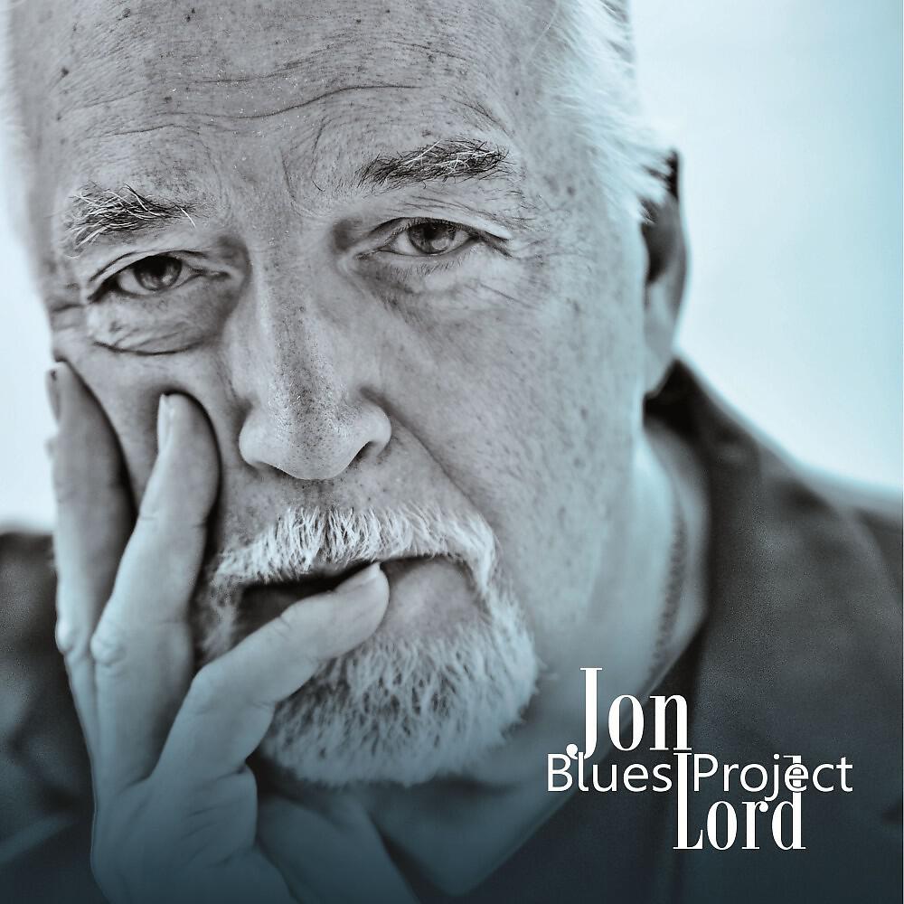 Jon Lord - Respect Yourself (Live)