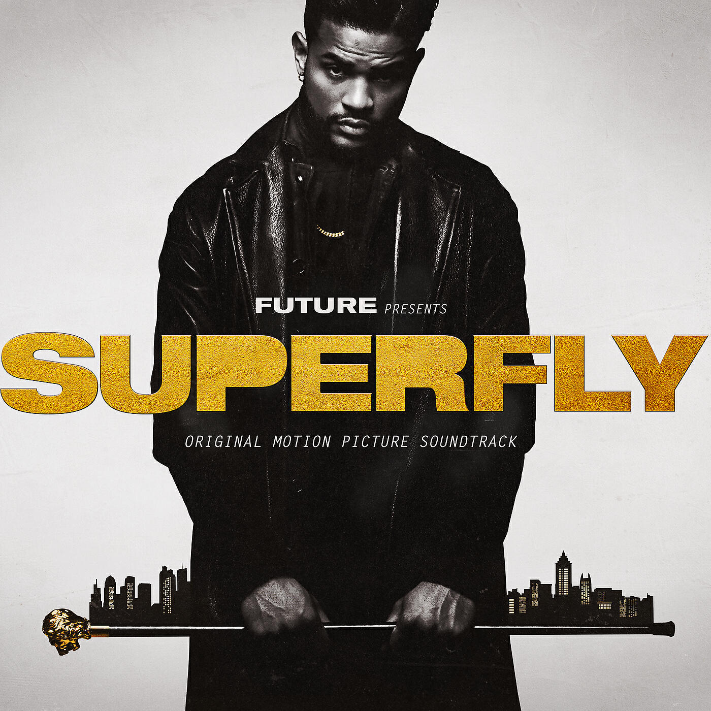 Future, Partynextdoor - No Shame