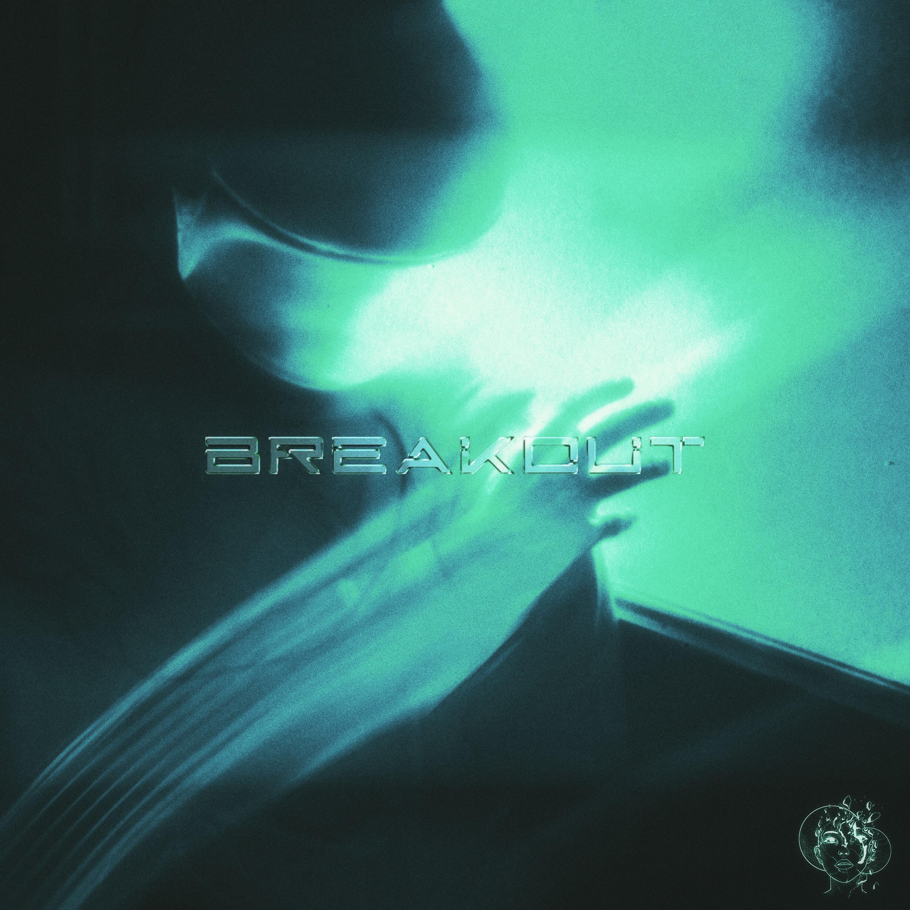 Альбом BREAKOUT исполнителя ETERNVL SVDNESS