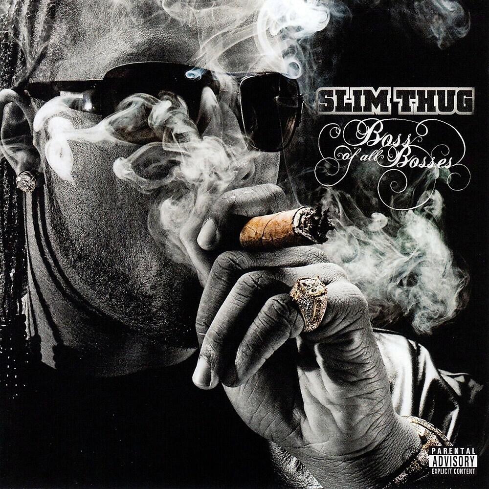Slim Thug, Chamillionaire, Paul Wall, Mike Jones, Pimp C, Bun B, Underground Kingz, Lil Keke, Z-Ro - Welcome To Texas