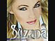 Suzana