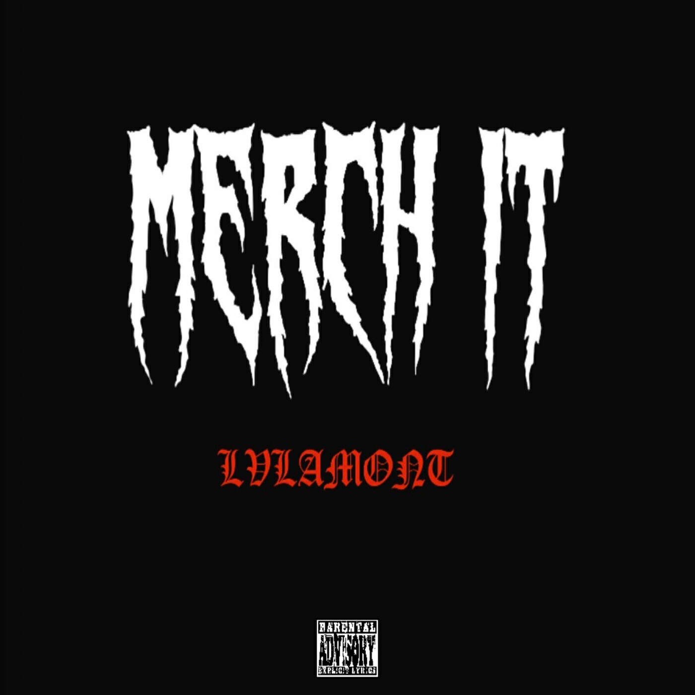 LVLamont